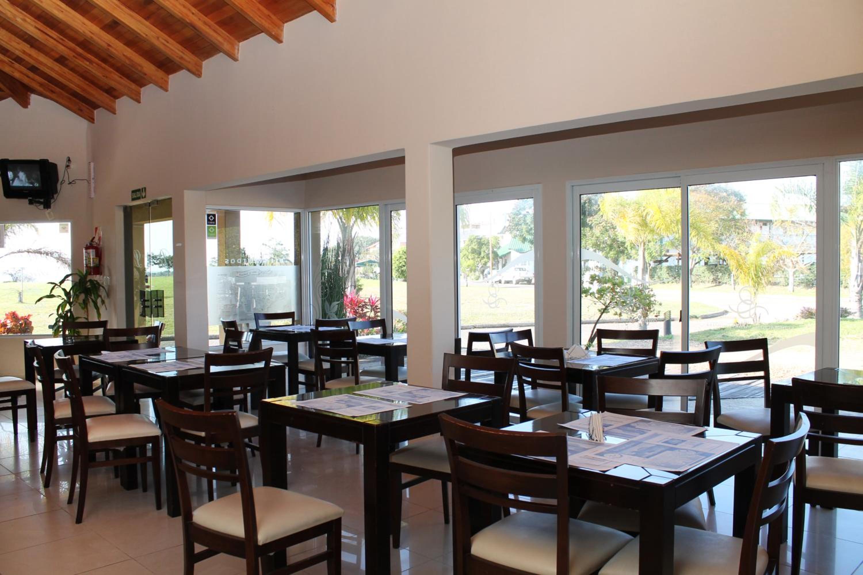 Brisas del Lago Apart y Hotel, photo 29
