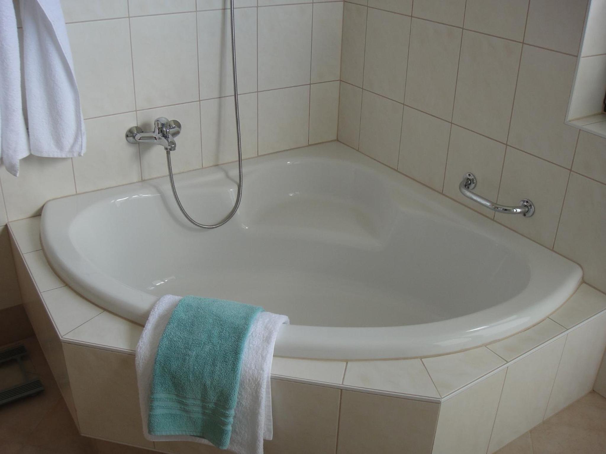 Ferienwohnung Dennstedt