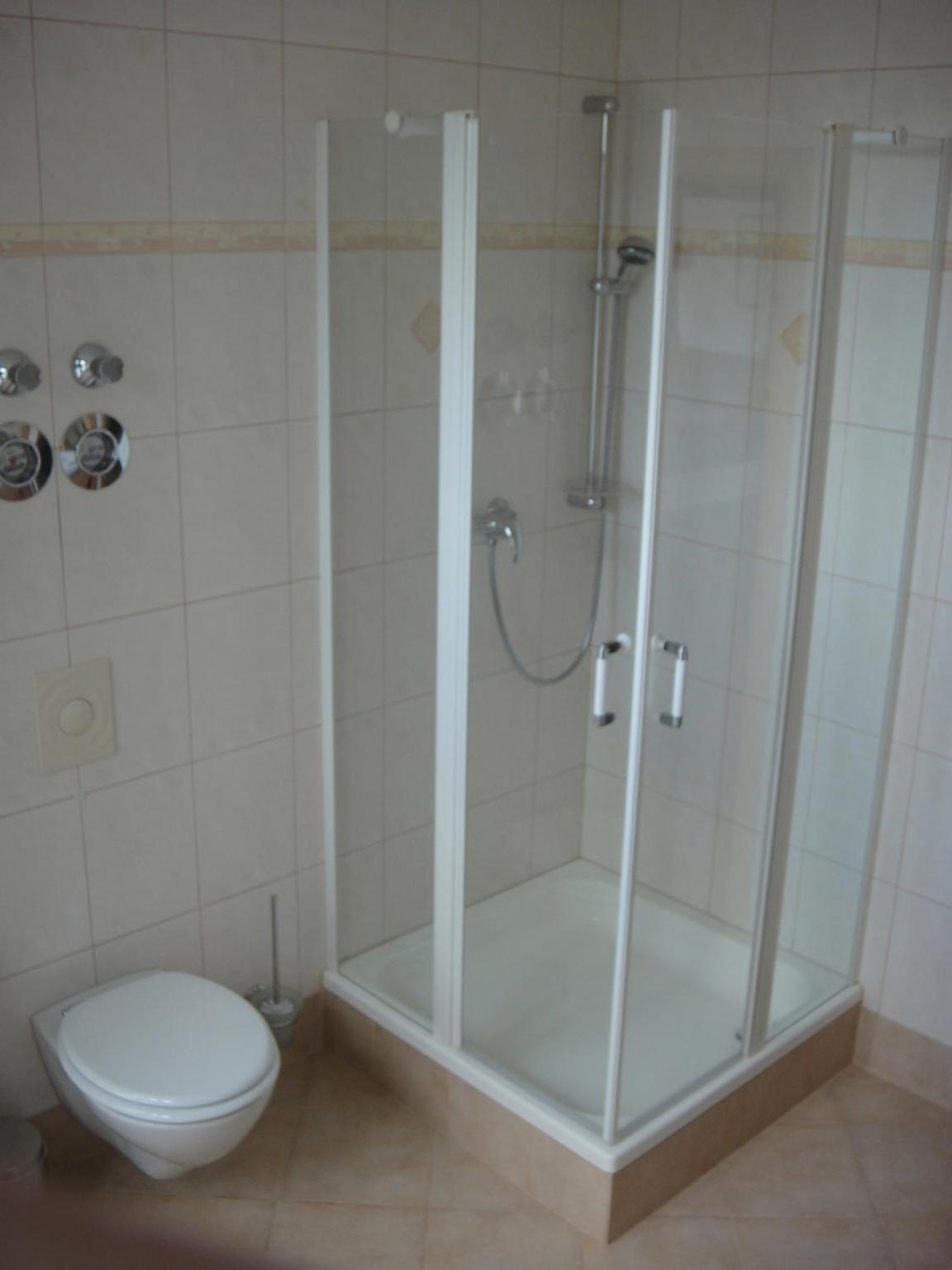 Ferienwohnung Dennstedt