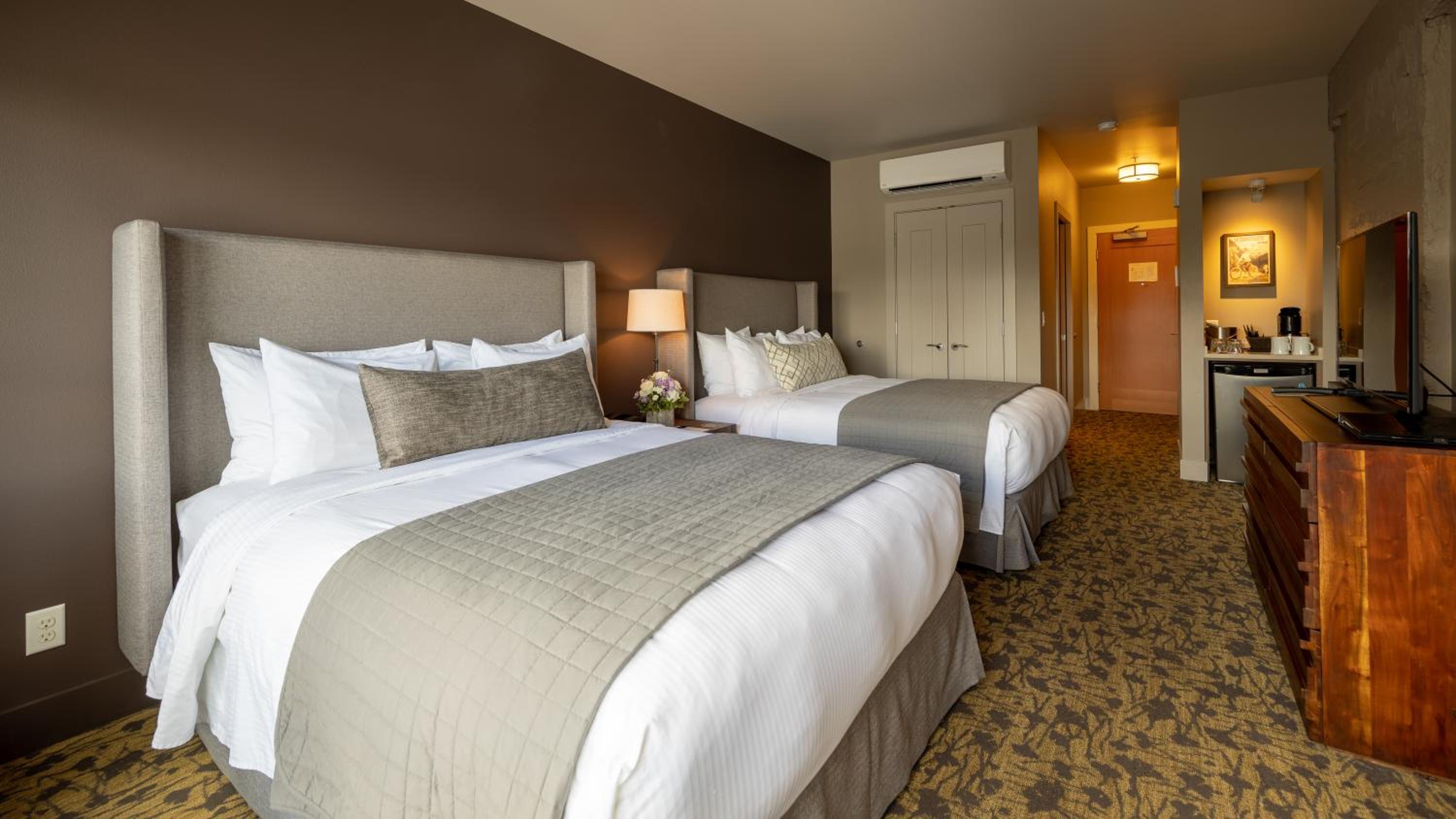Inn at Lynden