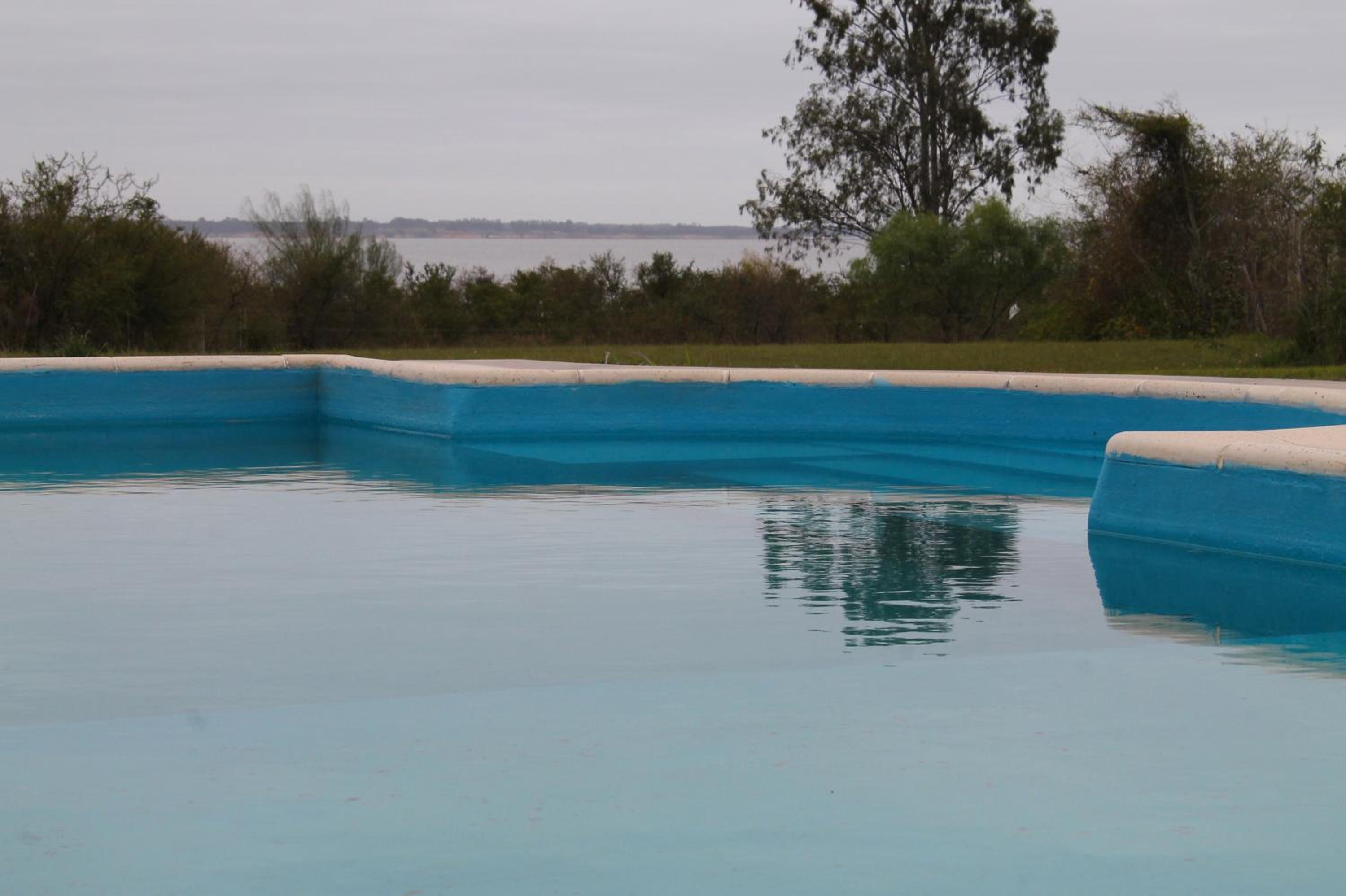 Brisas del Lago Apart y Hotel, photo 31