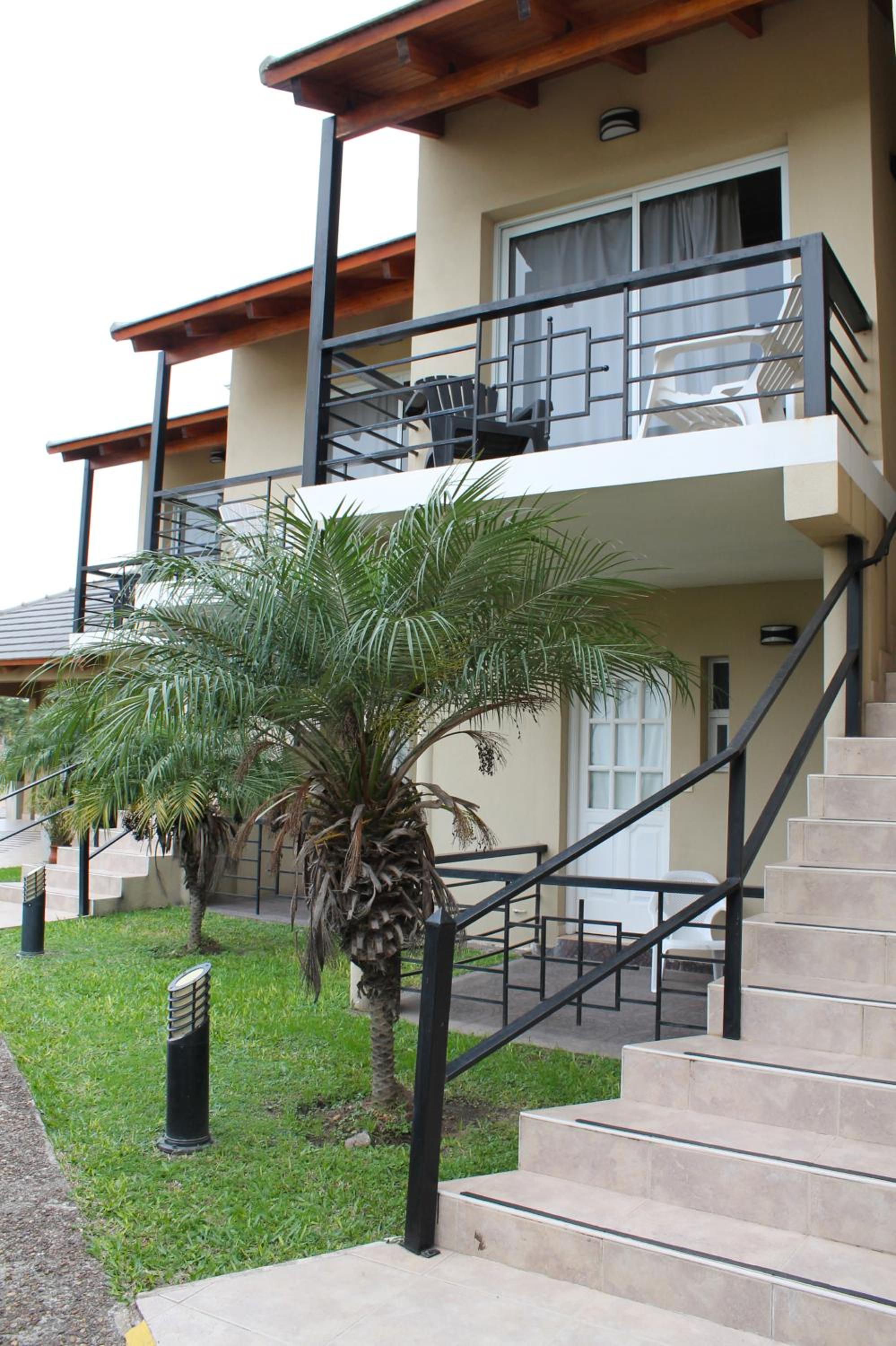 Brisas del Lago Apart y Hotel, photo 10