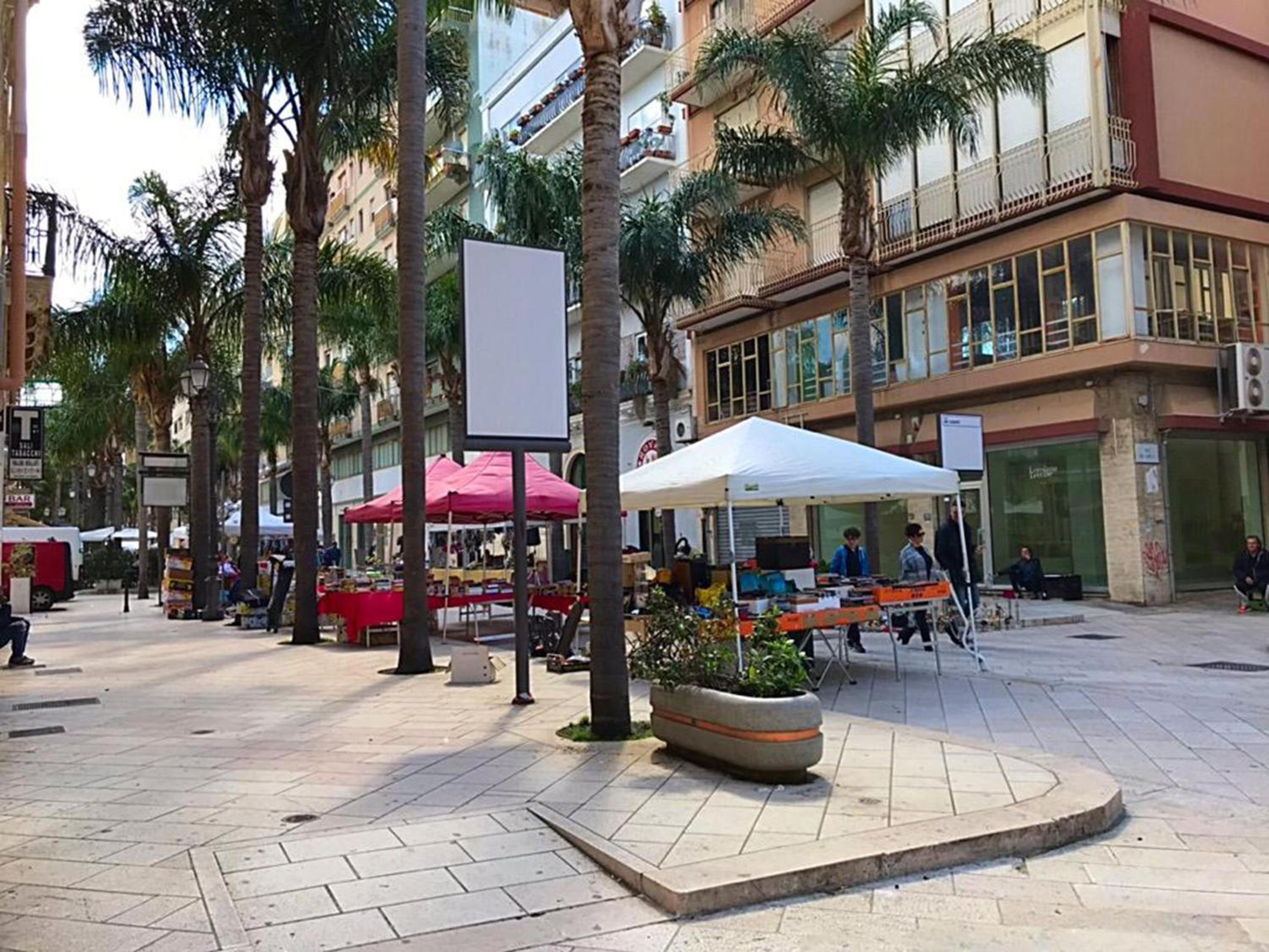 BENVENUTI AL SUD photo 4