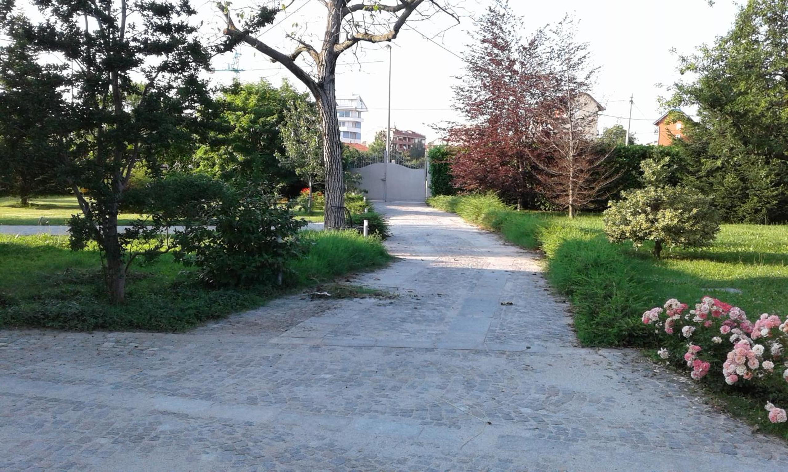 CHIARA photo 4