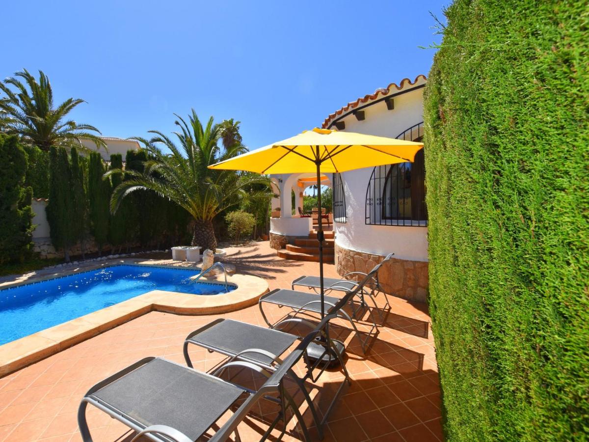 Casa Mozart photo 2