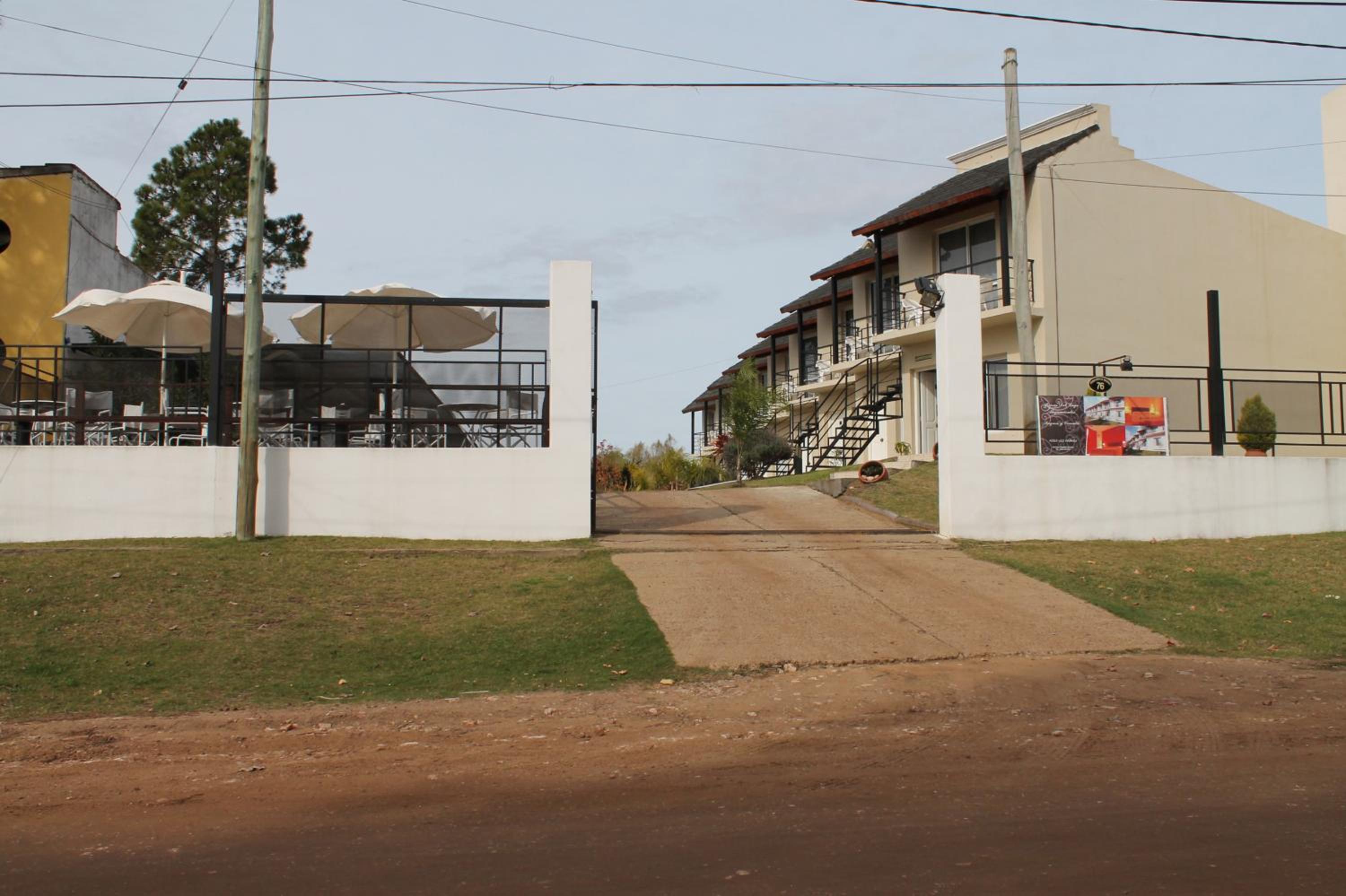 Photo 23