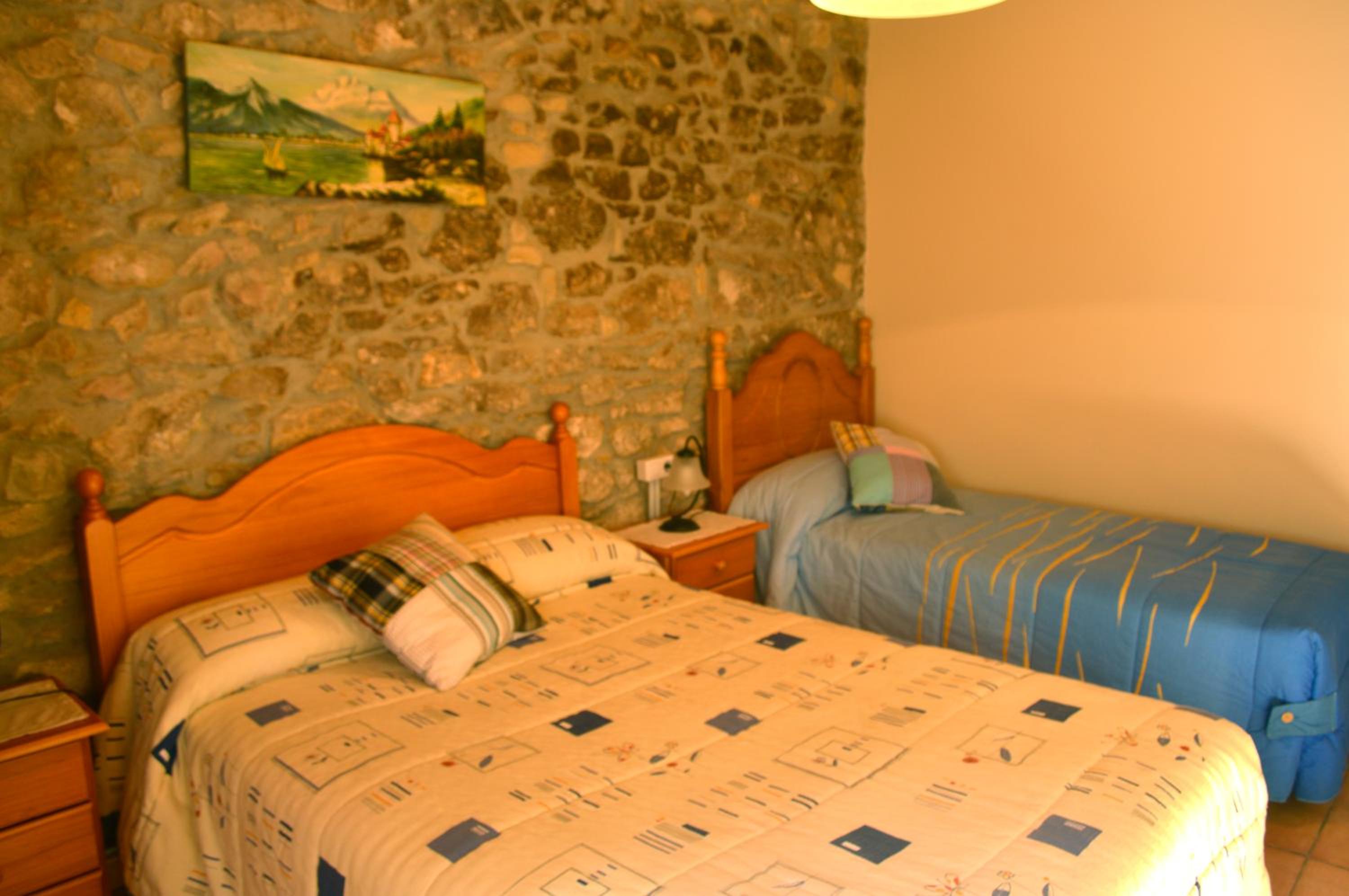 Photo 30