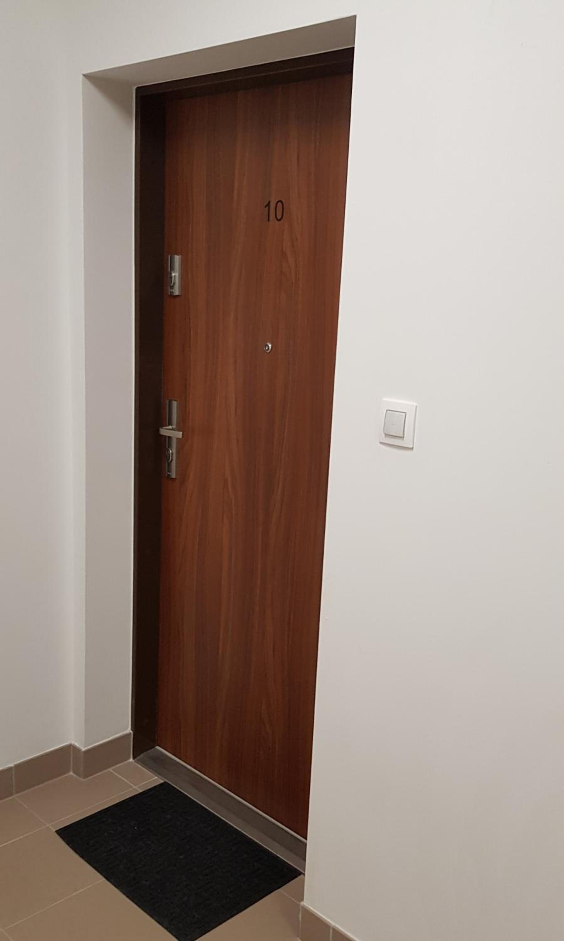 Photo 31