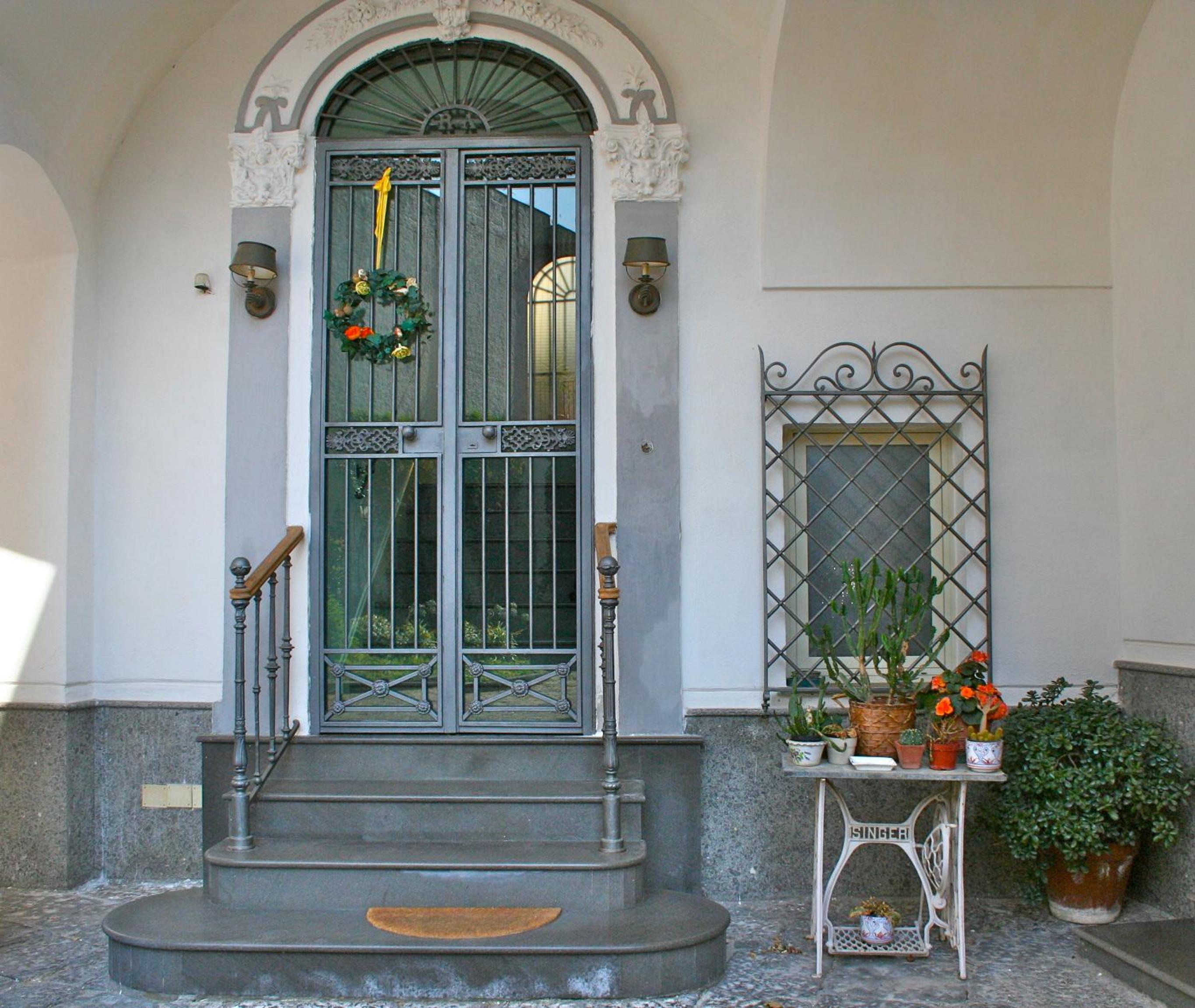 Photo 43