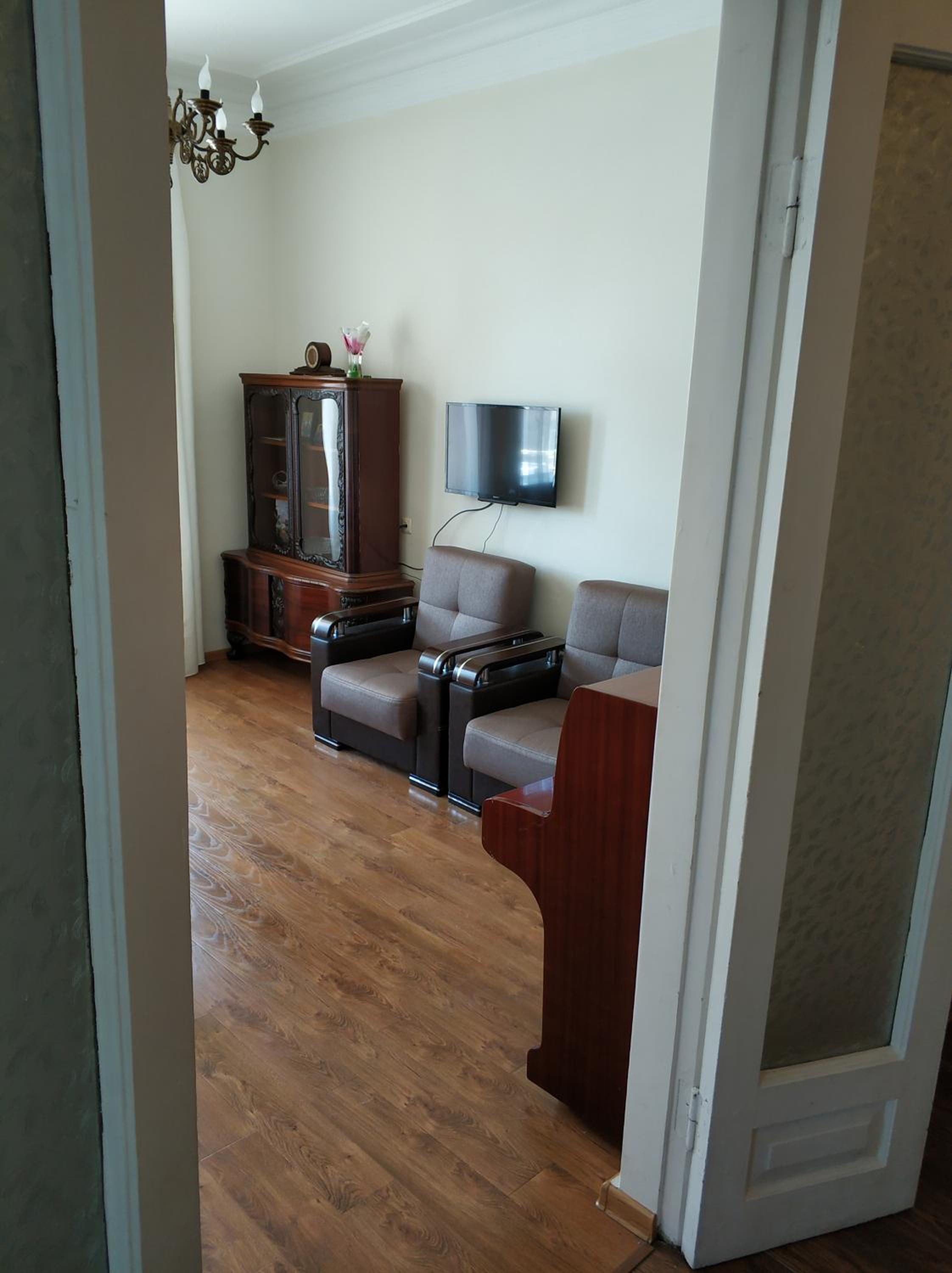 Photo 25
