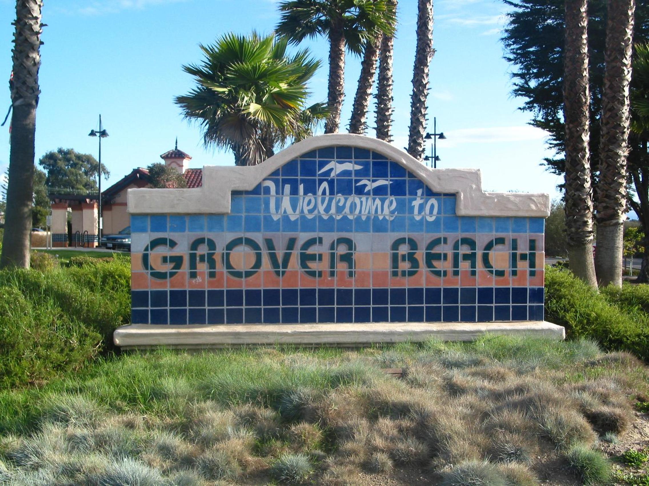 Pacific Inn