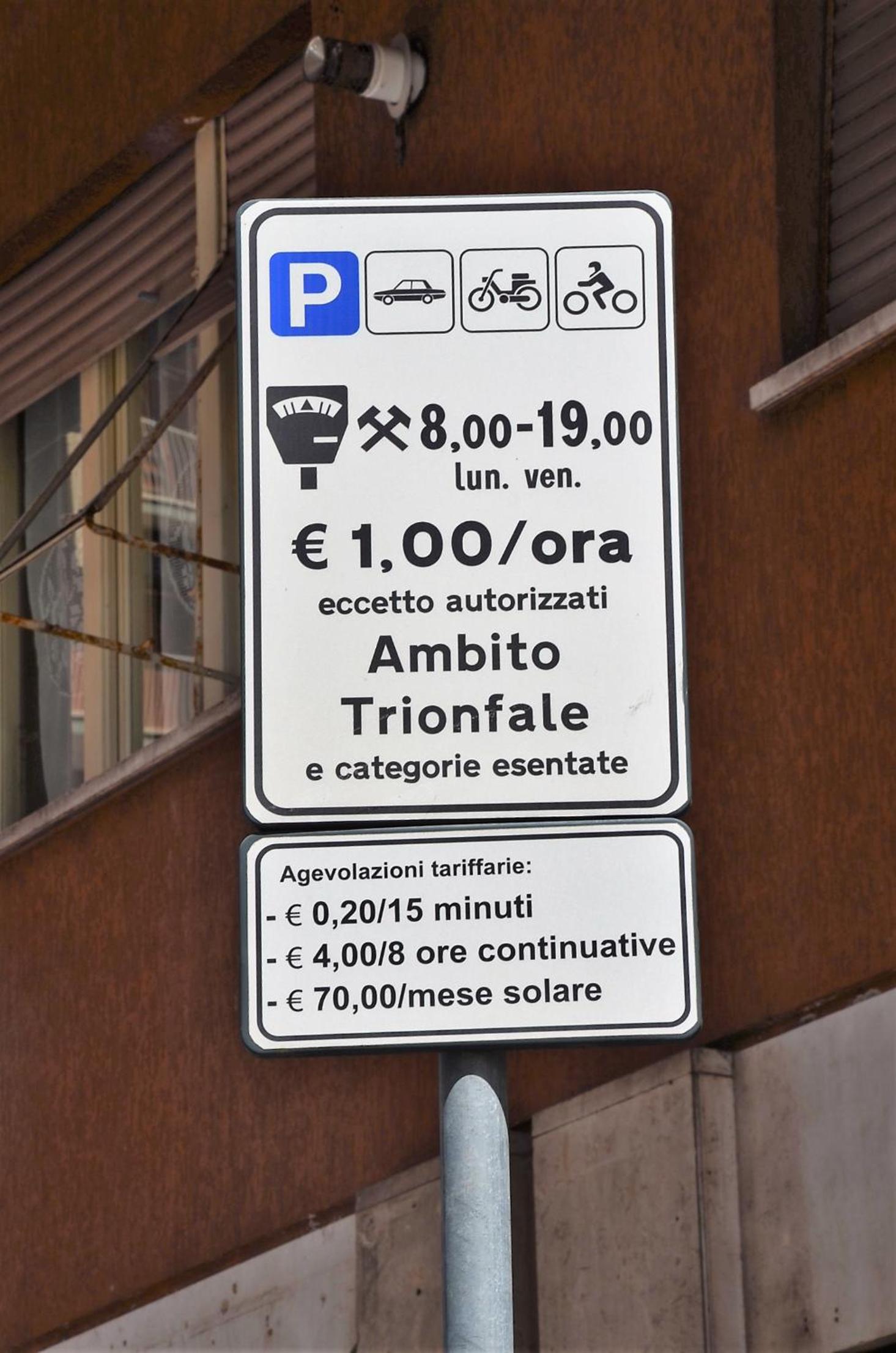 Casa Girasole