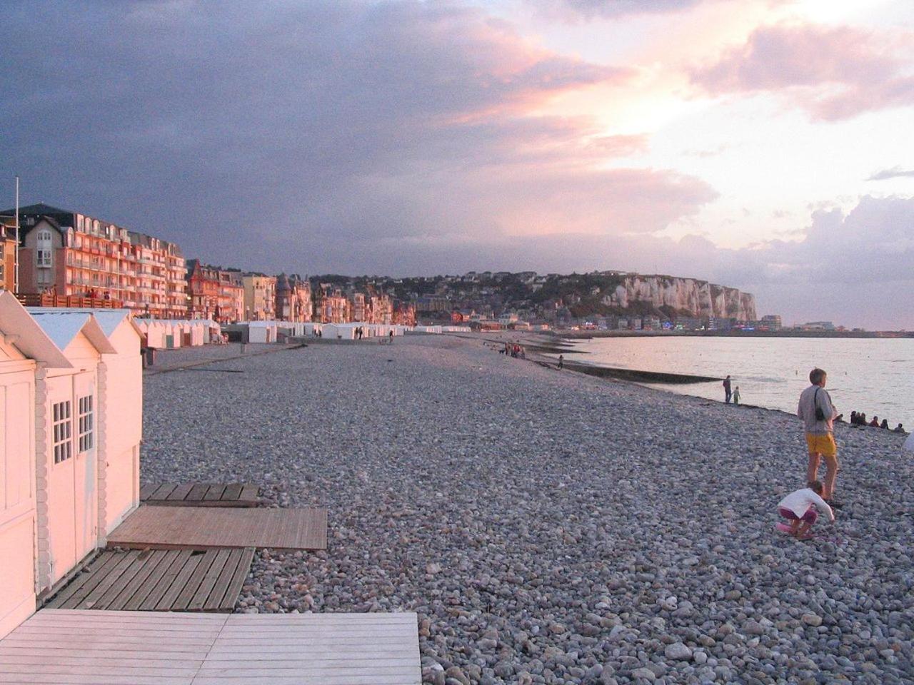 L'ENTRE 2 COTES, photo 95