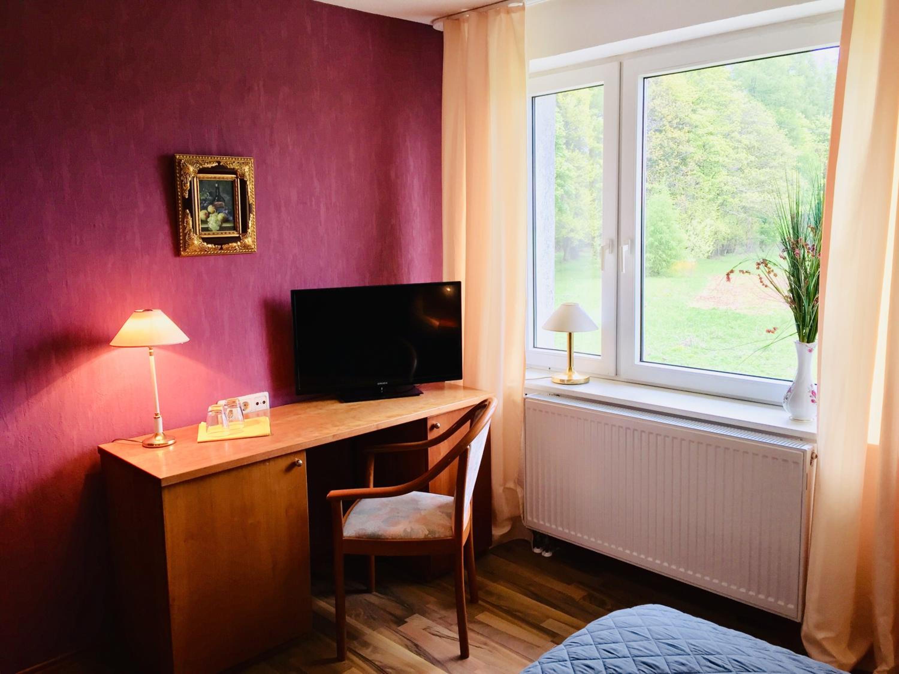 Gästehaus hohetanne1