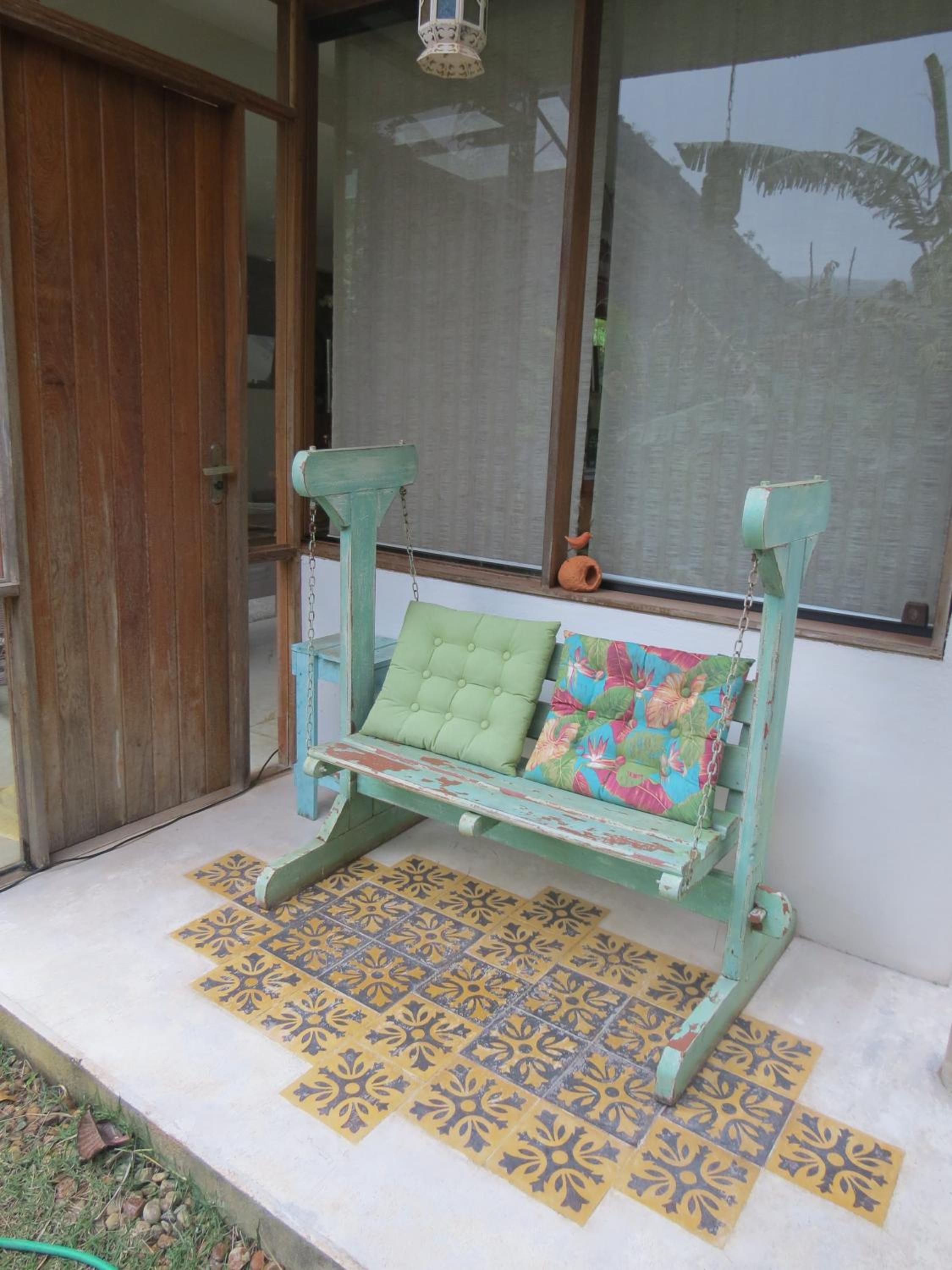Photo 6