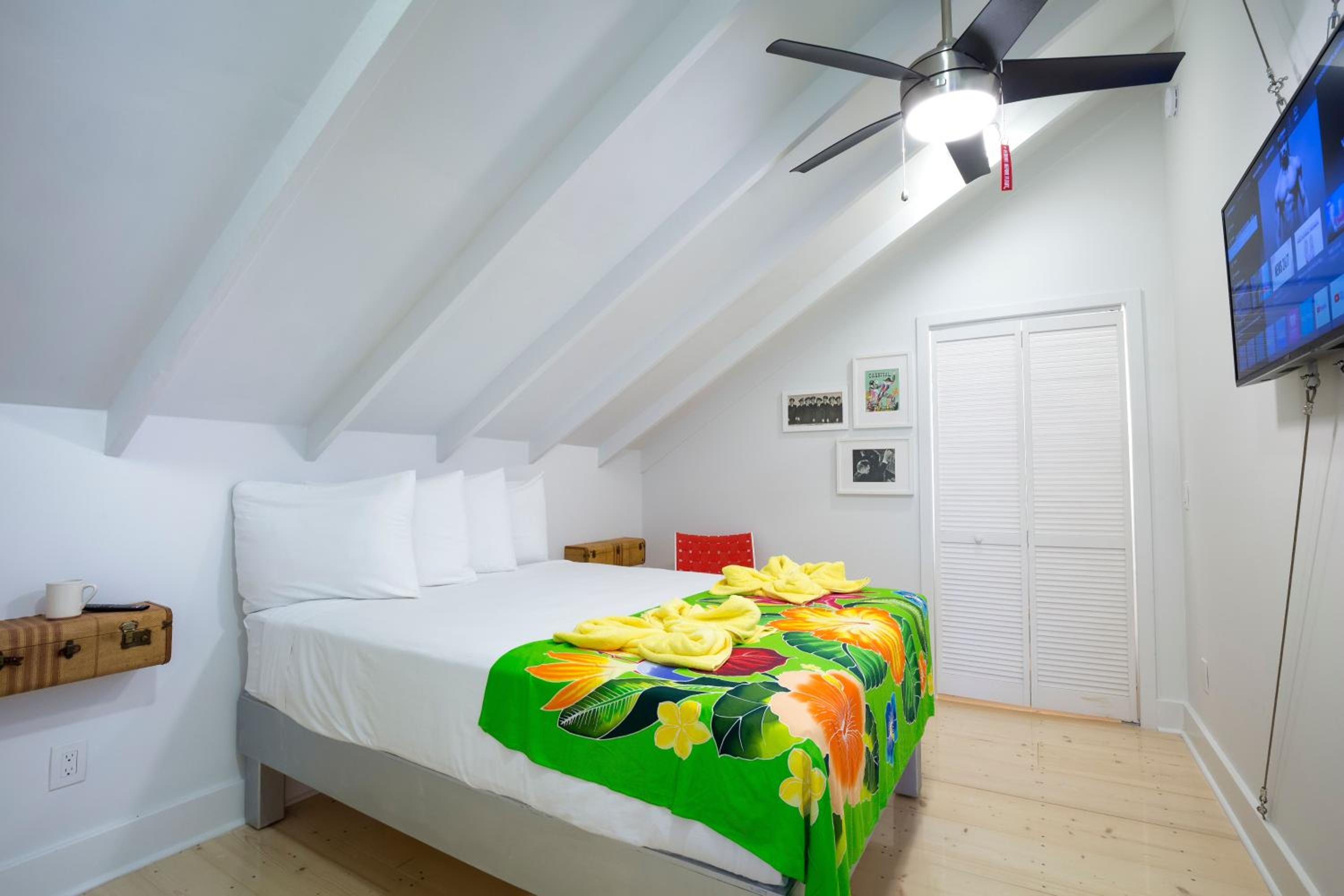 Ibis Bay Resort, Foto 45