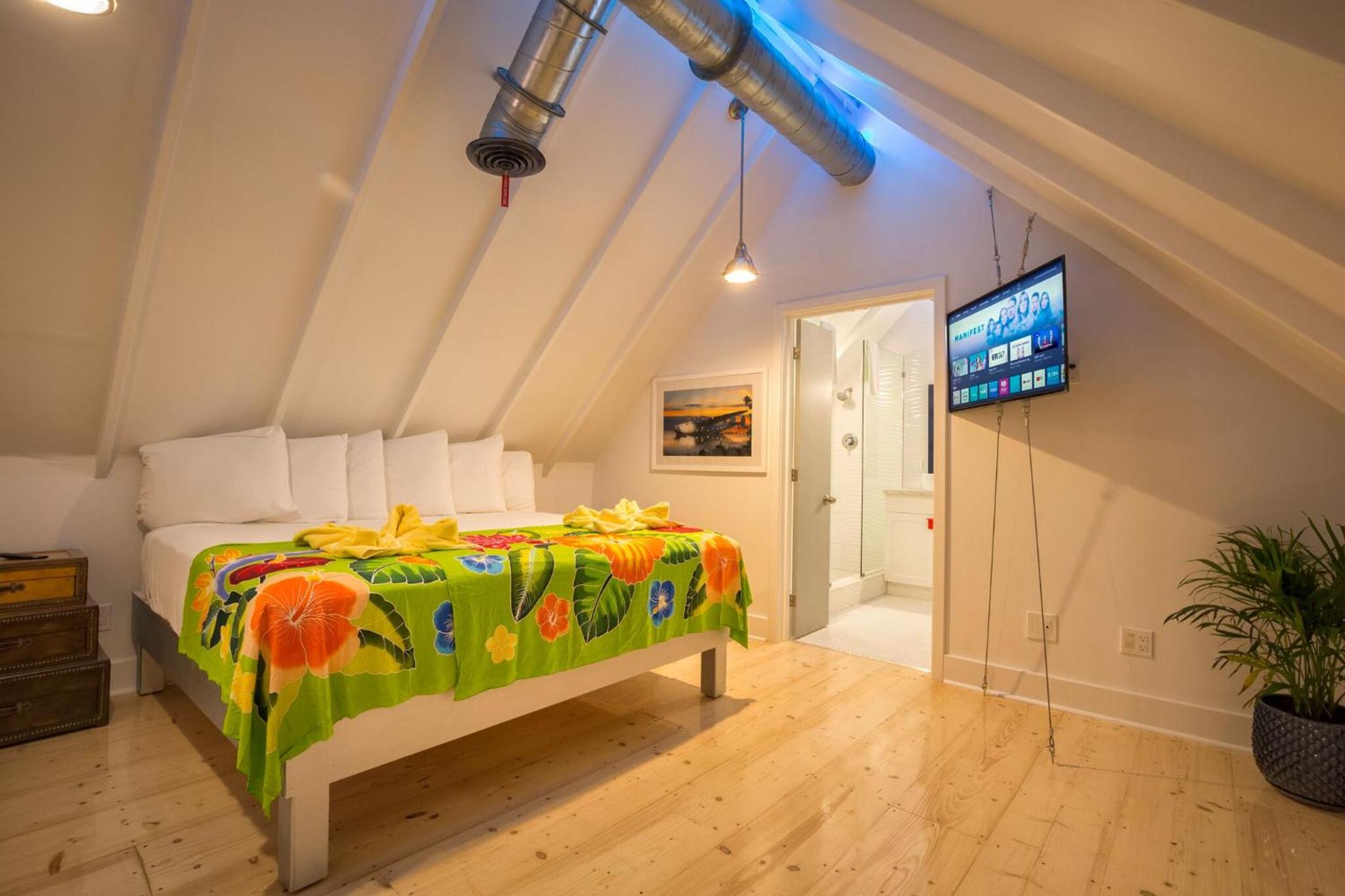 Ibis Bay Resort, Foto 15