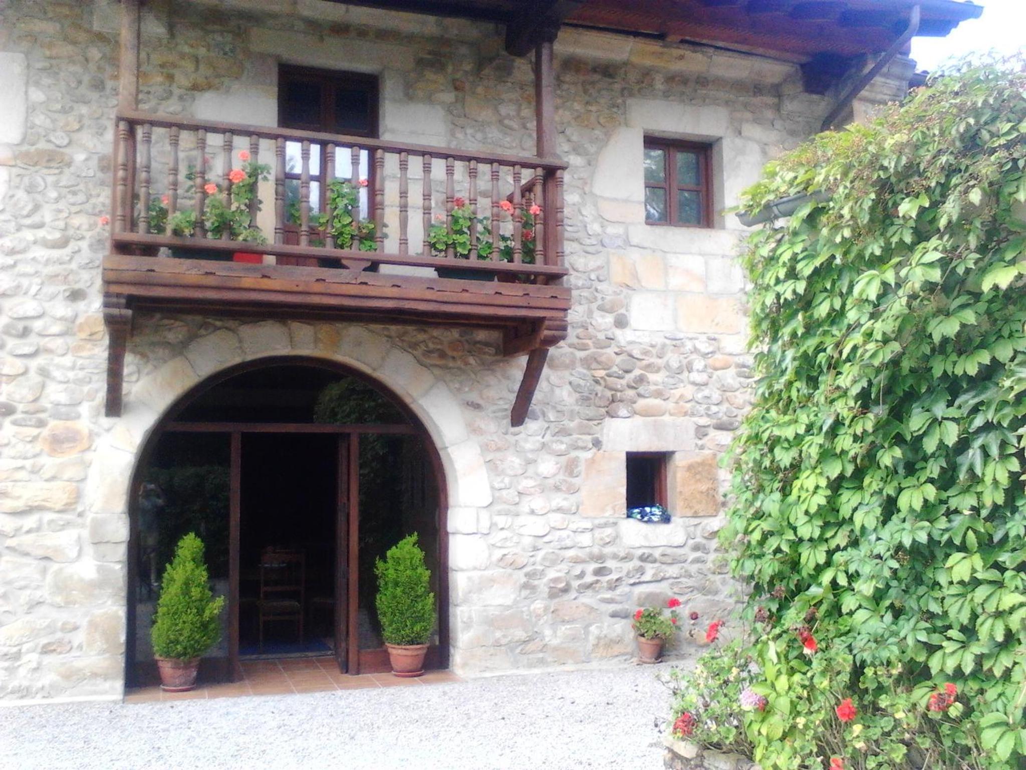 La Posada de Maria view 5