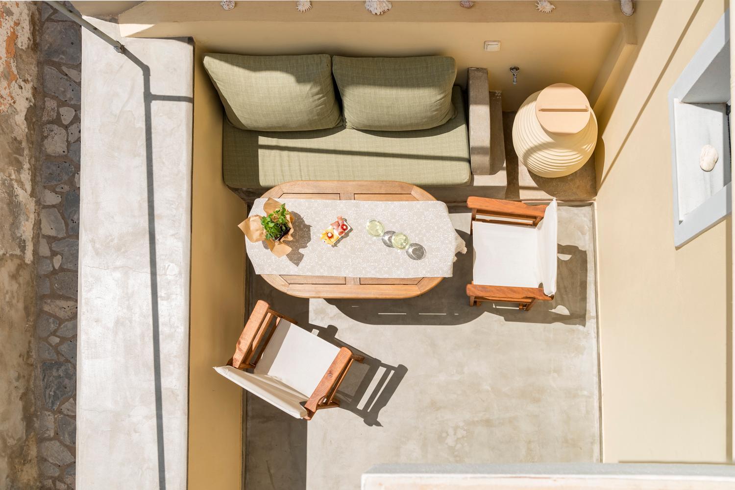 Photo 35