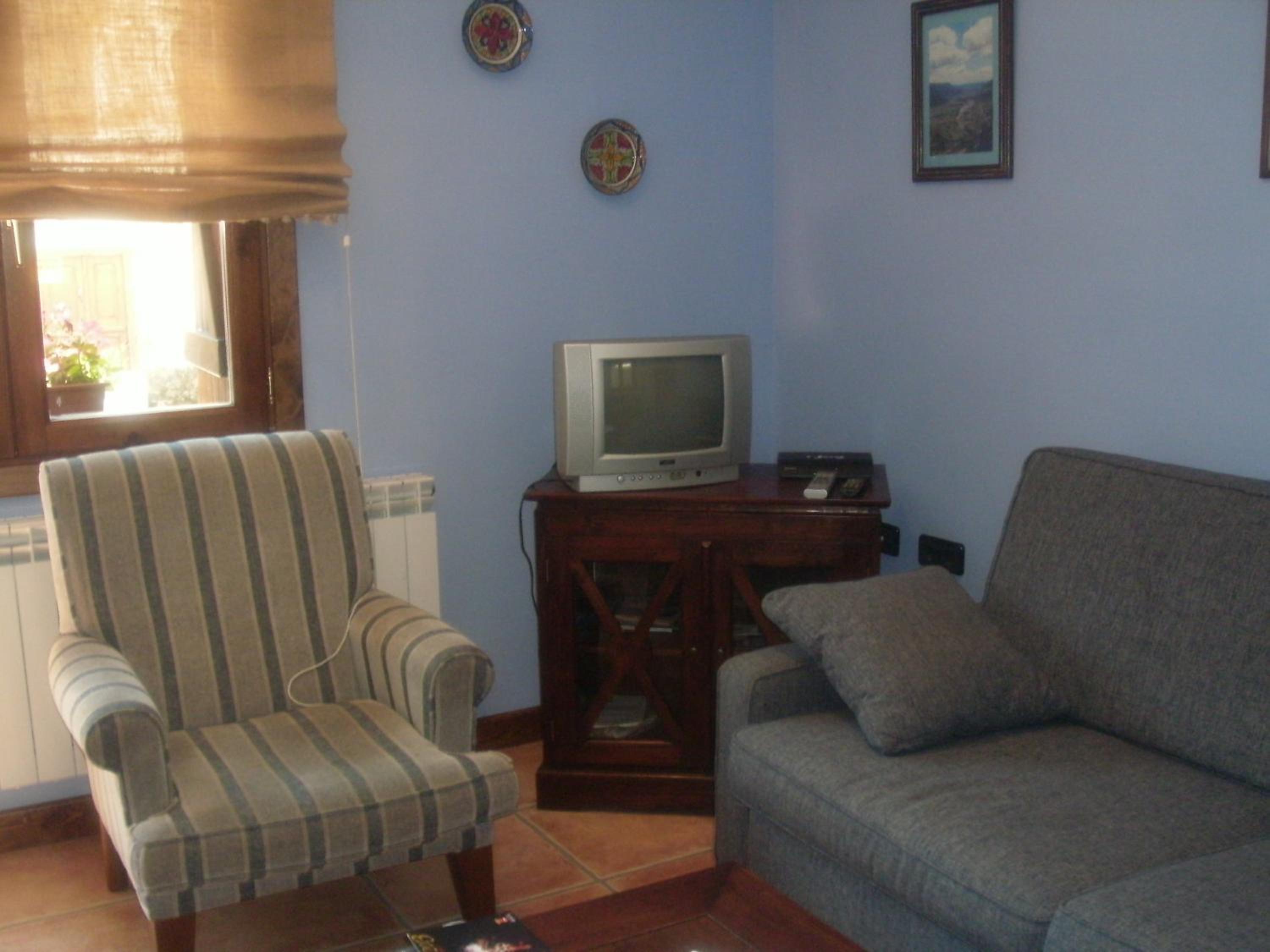 Photo 39