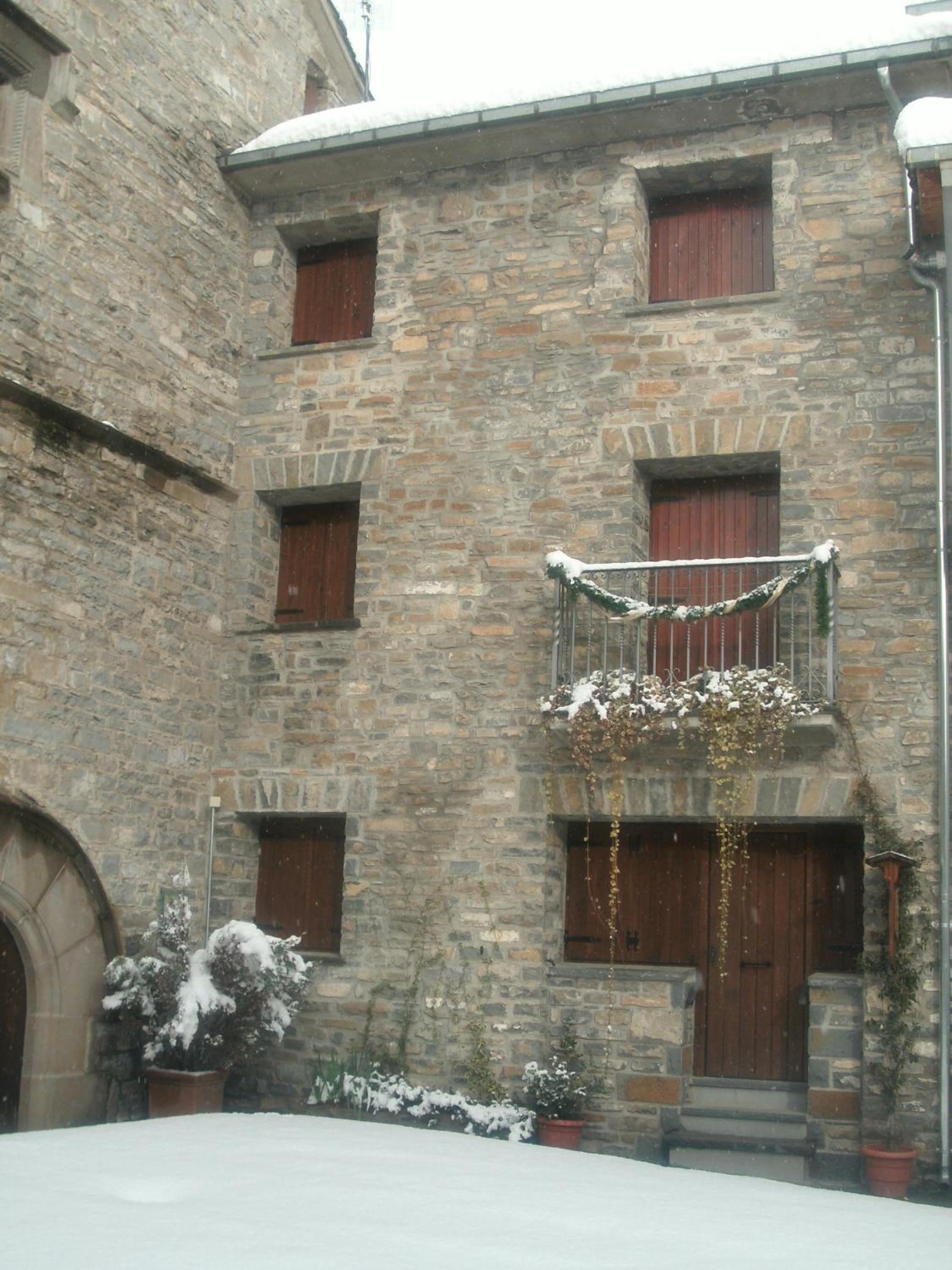 Photo 21