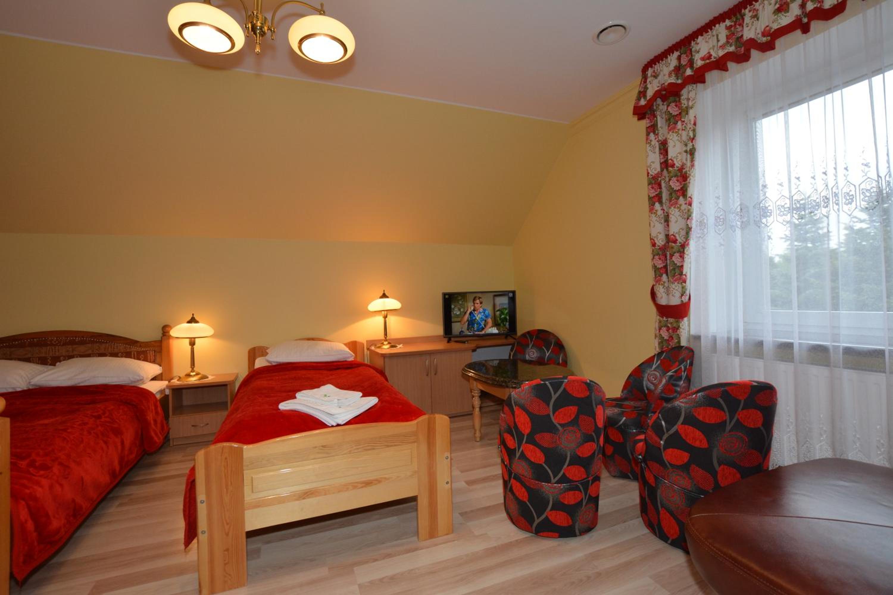 Photo 7