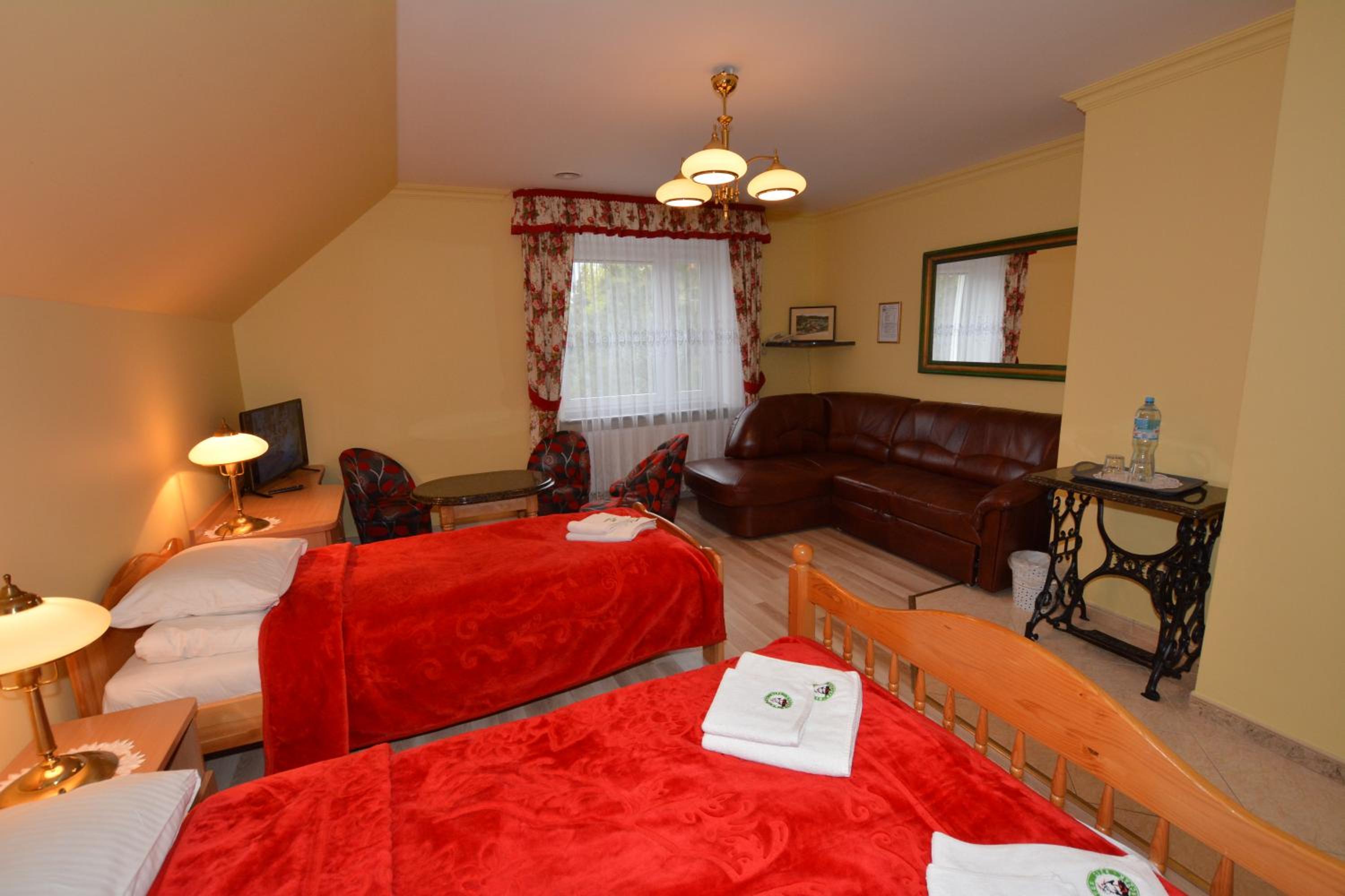 Photo 9