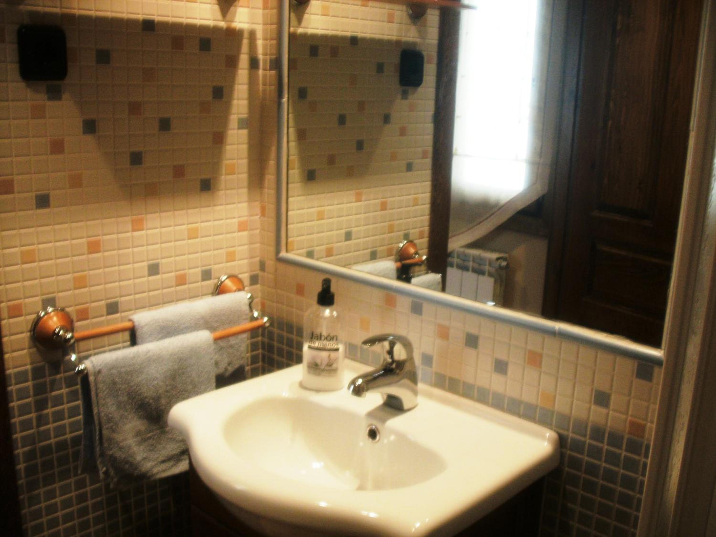 Photo 35