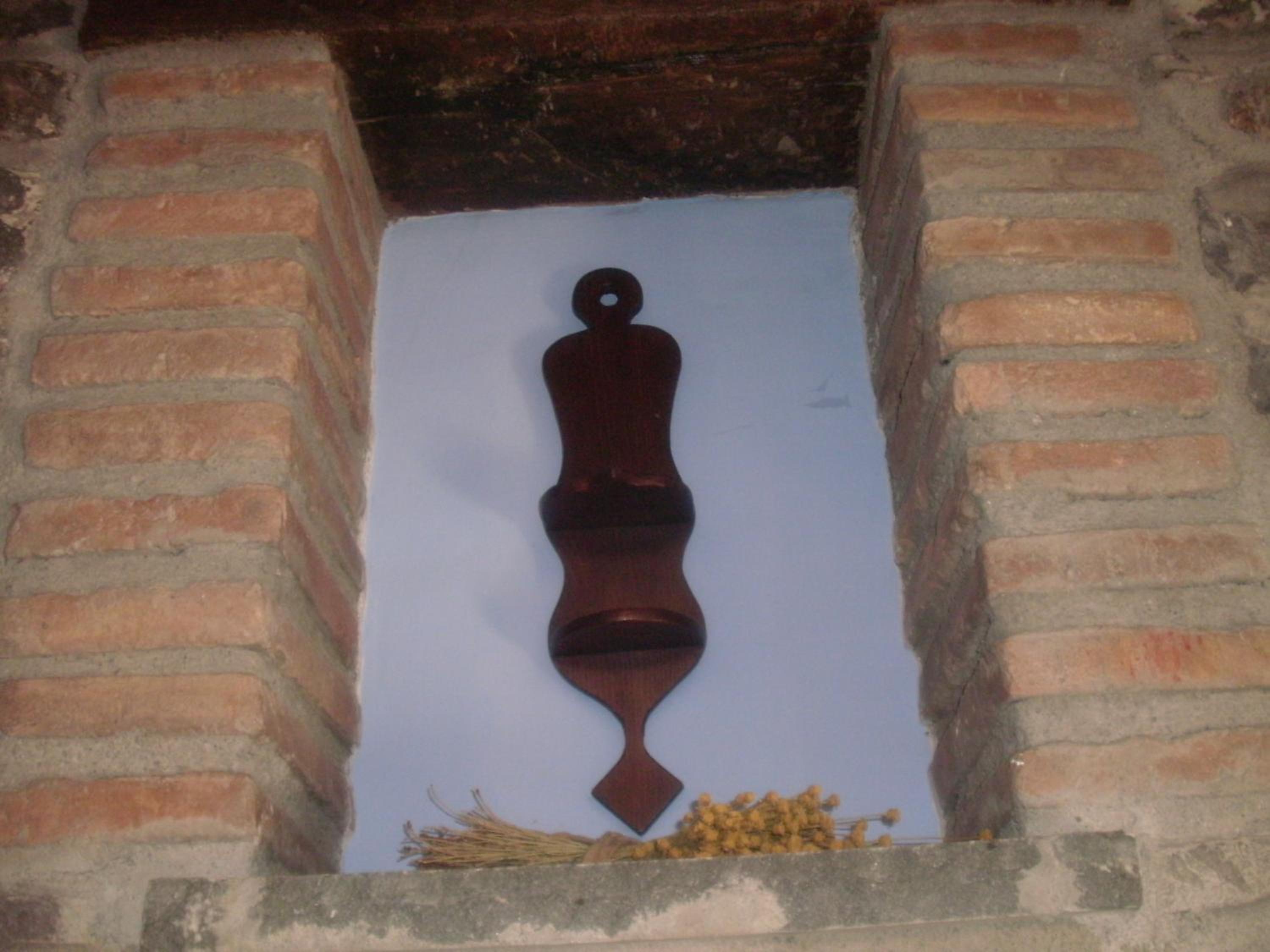 La Corralata view 3
