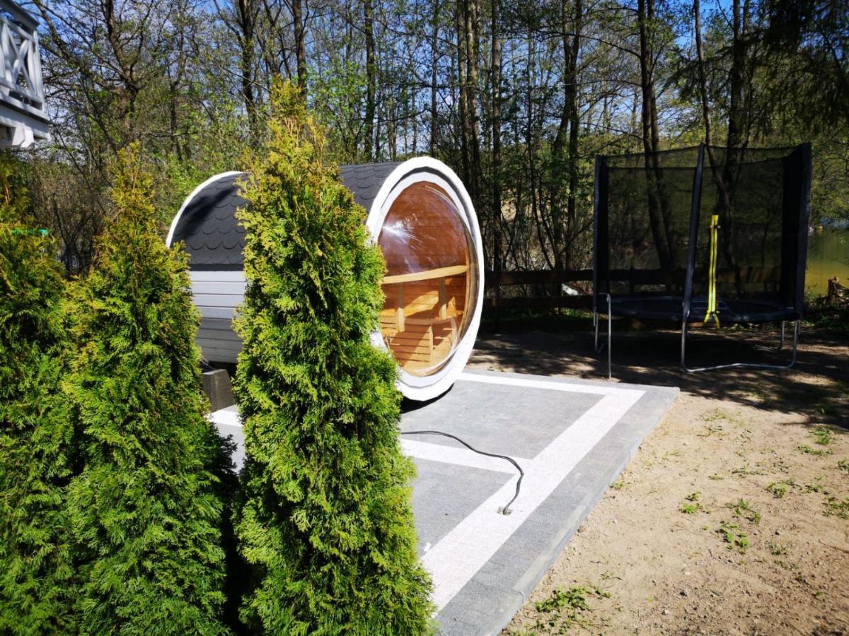 Photo 41