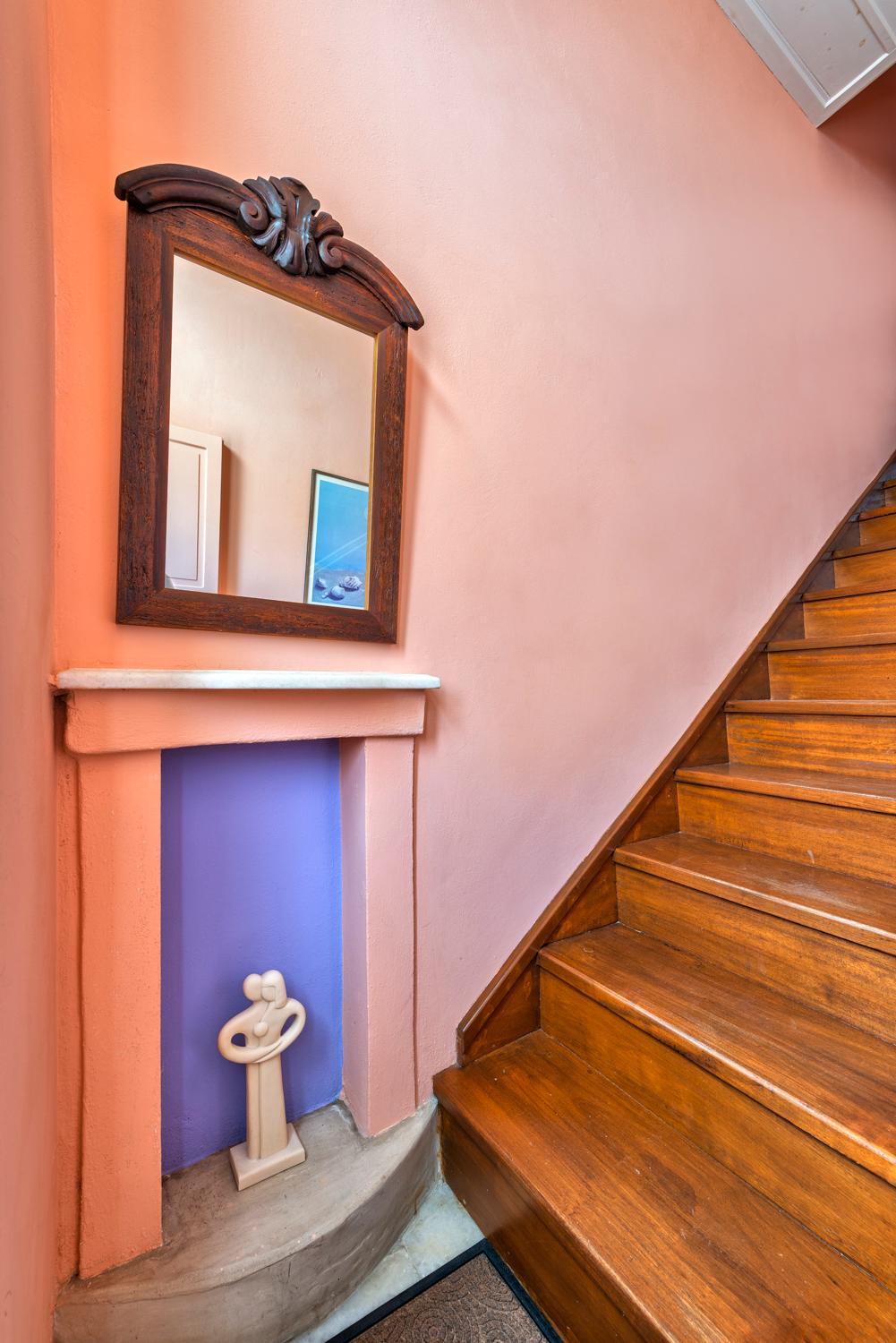 Island of Luxury Apartments view 5