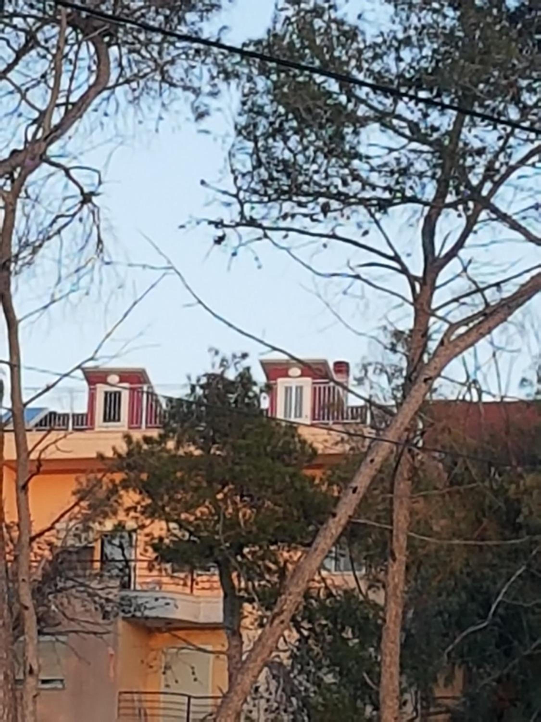 Delight Apartments