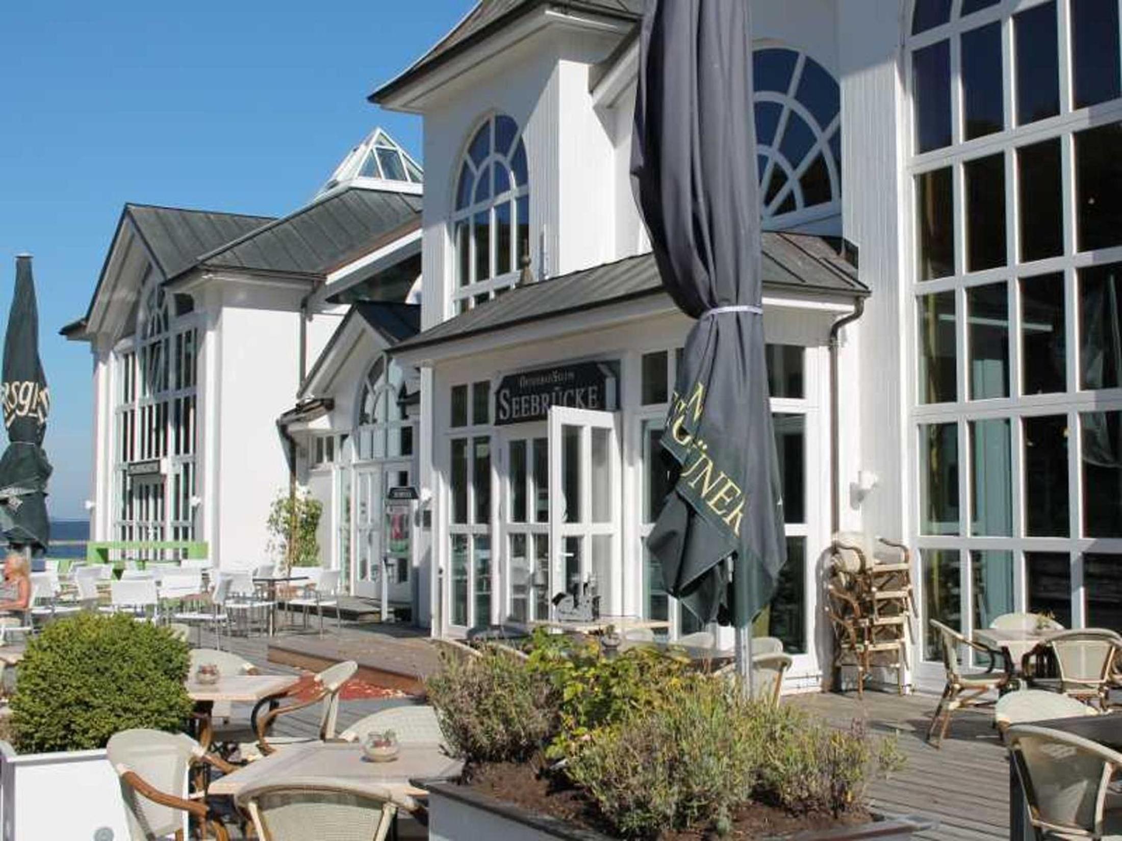 Ferienhaus Sonnensteg