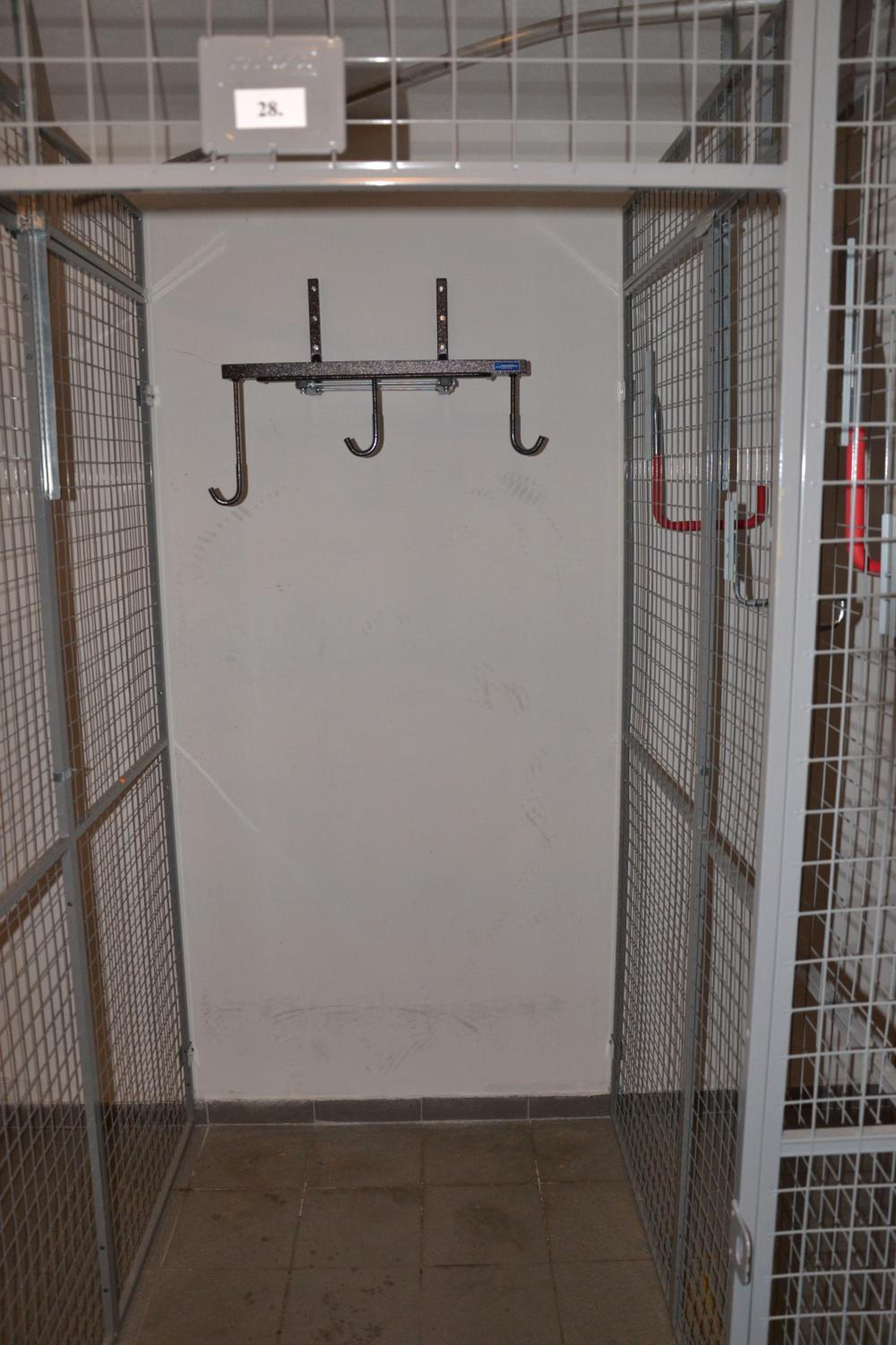Horský Apartmán Kouty