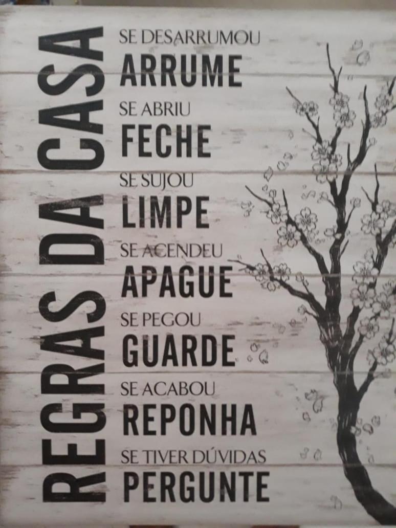 DAF suítes e Acomodações !!!!