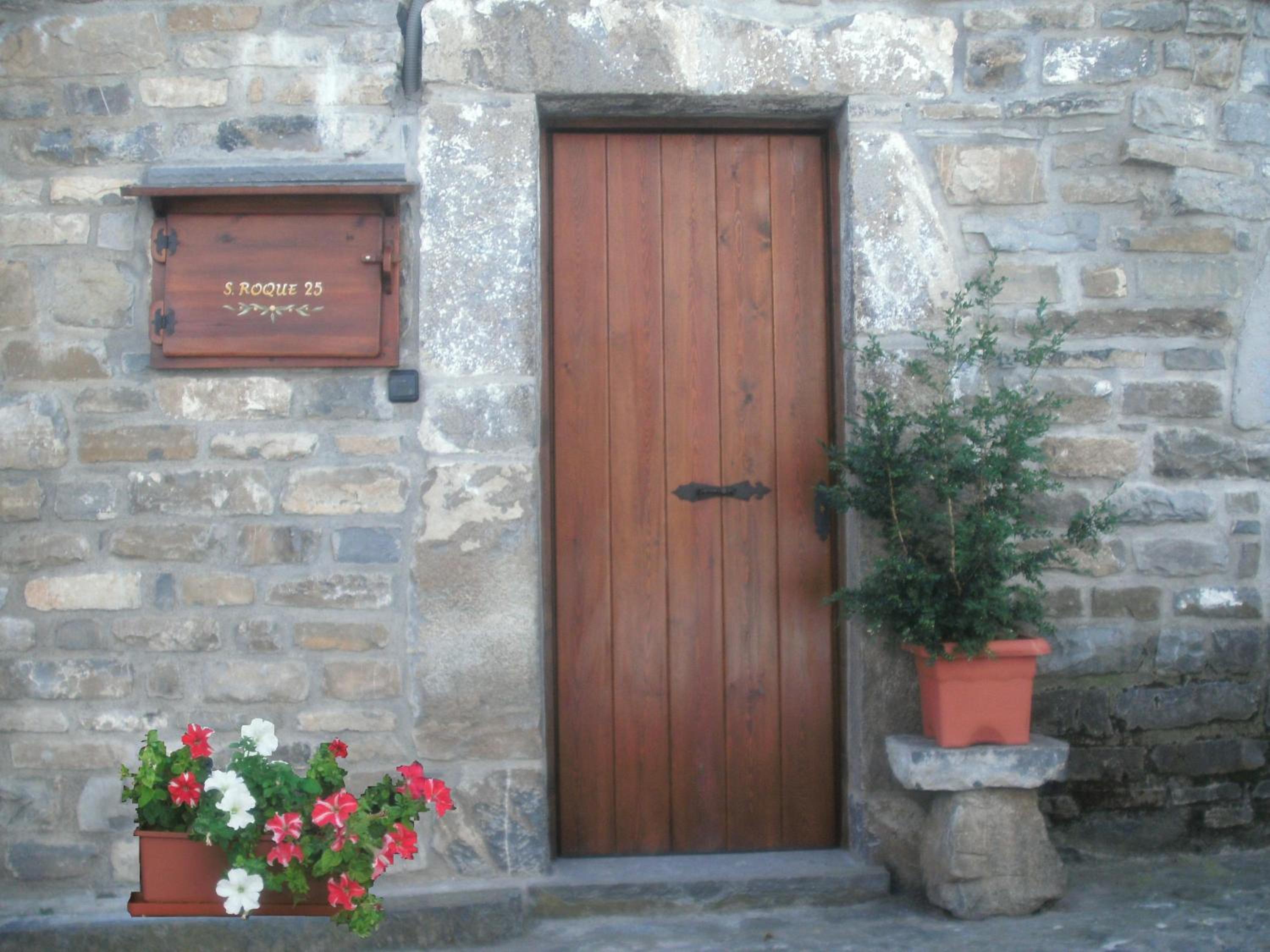 Photo 24