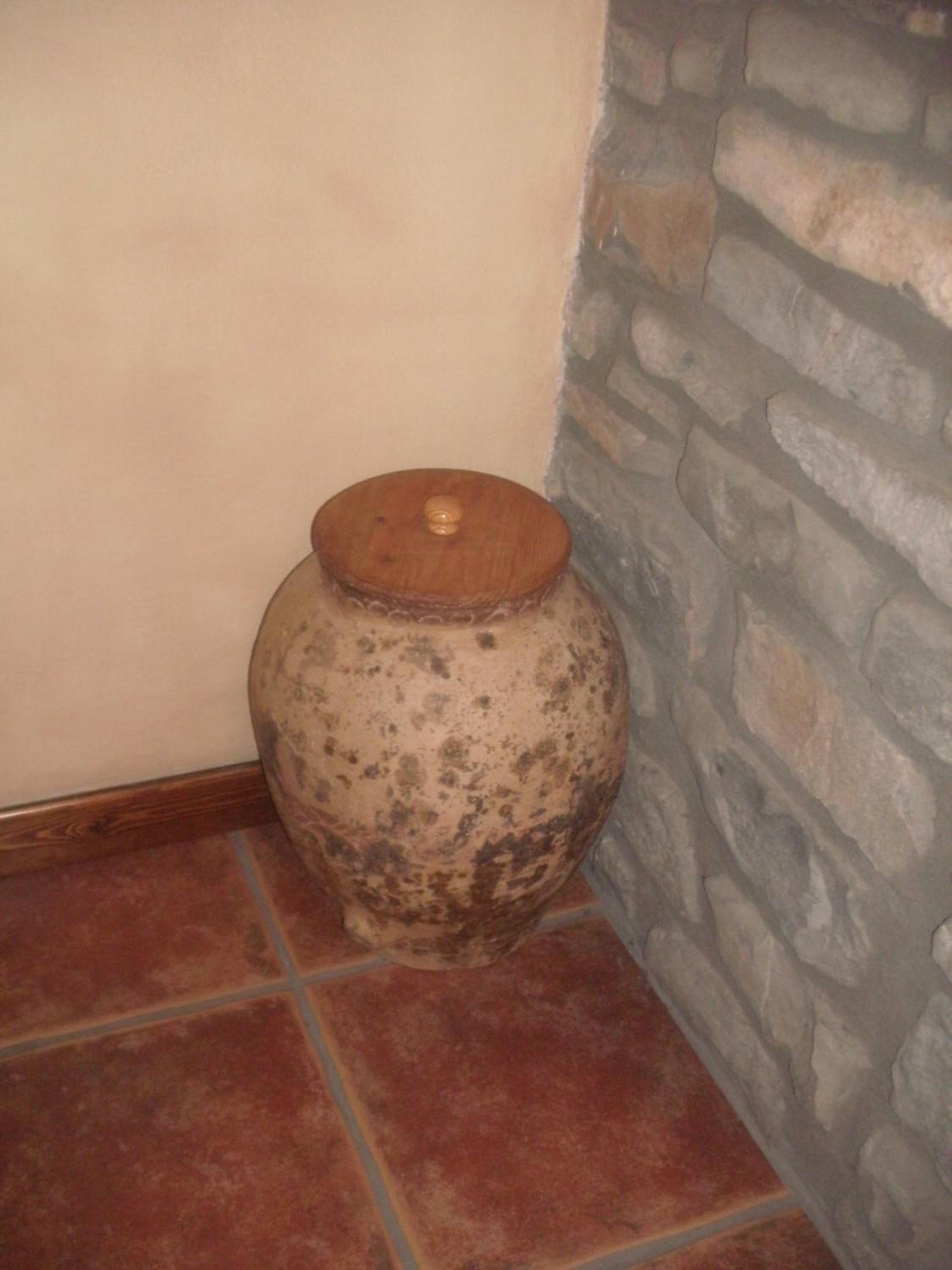 La Corralata view 4