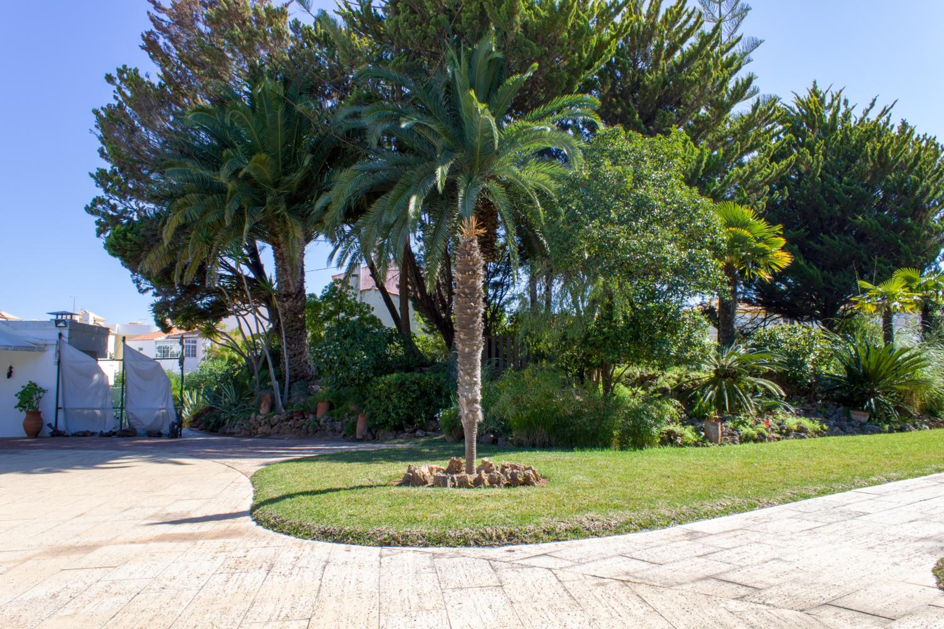 Quinta Do Romao, Vilamoura view 4
