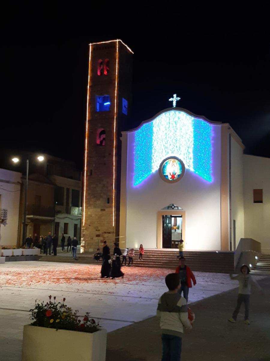 Photo 37