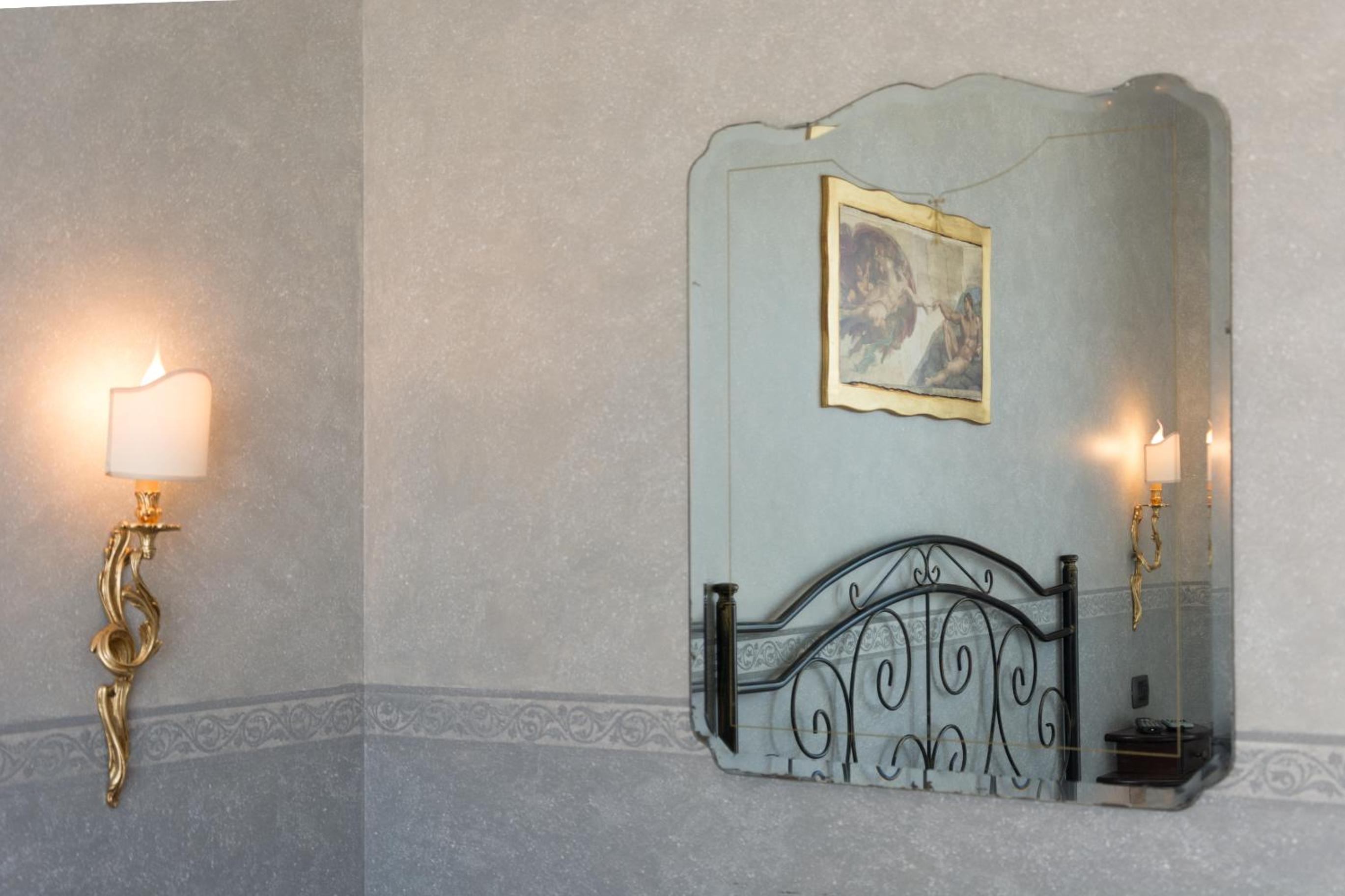 Sunrise Guest House photo 3