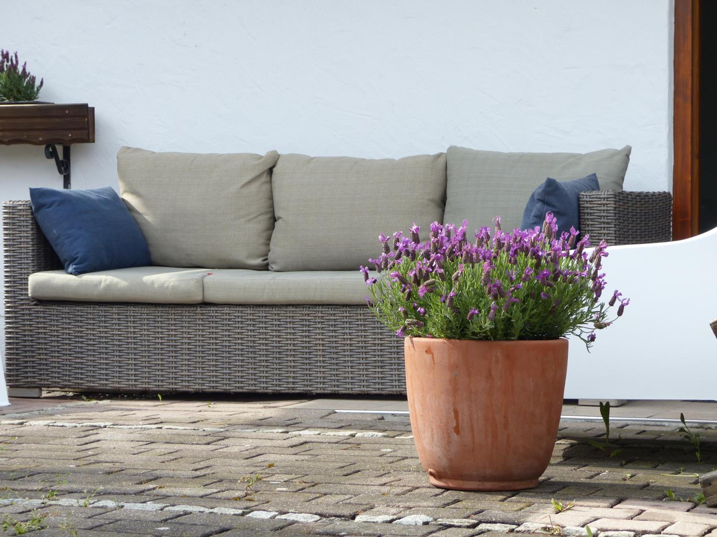 Truchtling Appartements view 5
