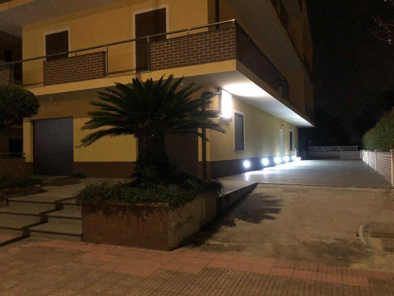 Photo 8
