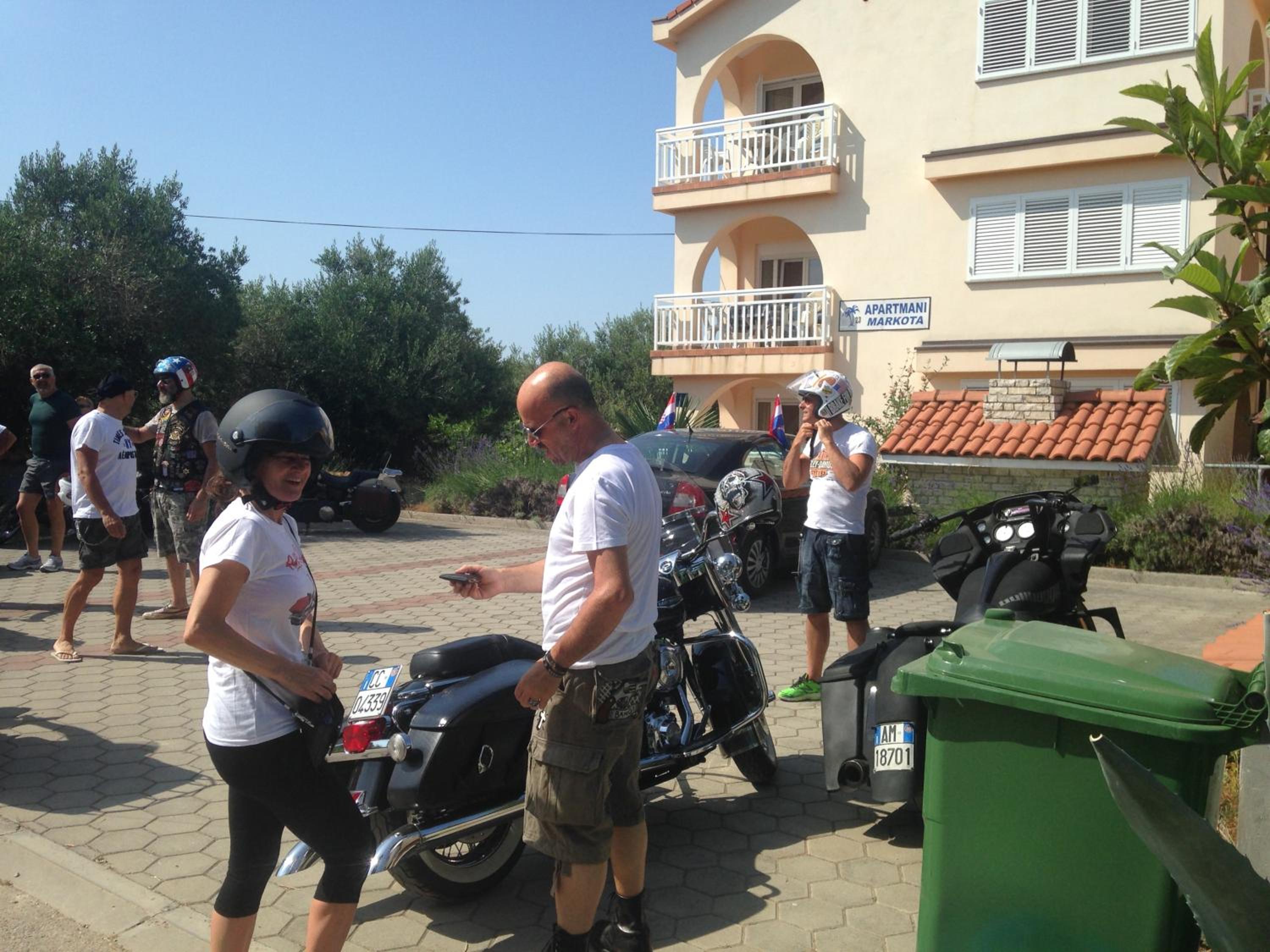 Photo 26