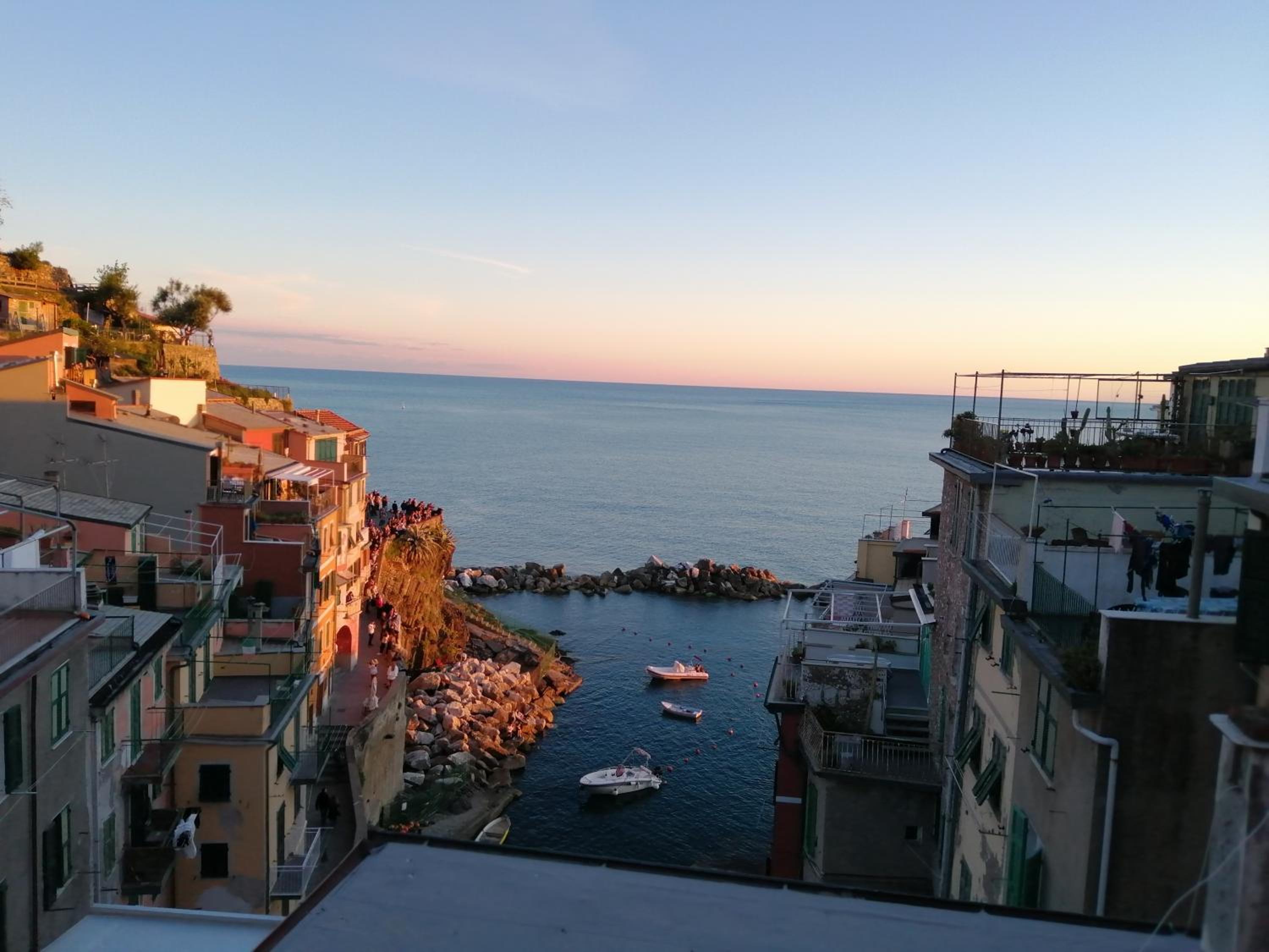 Malbo view 4