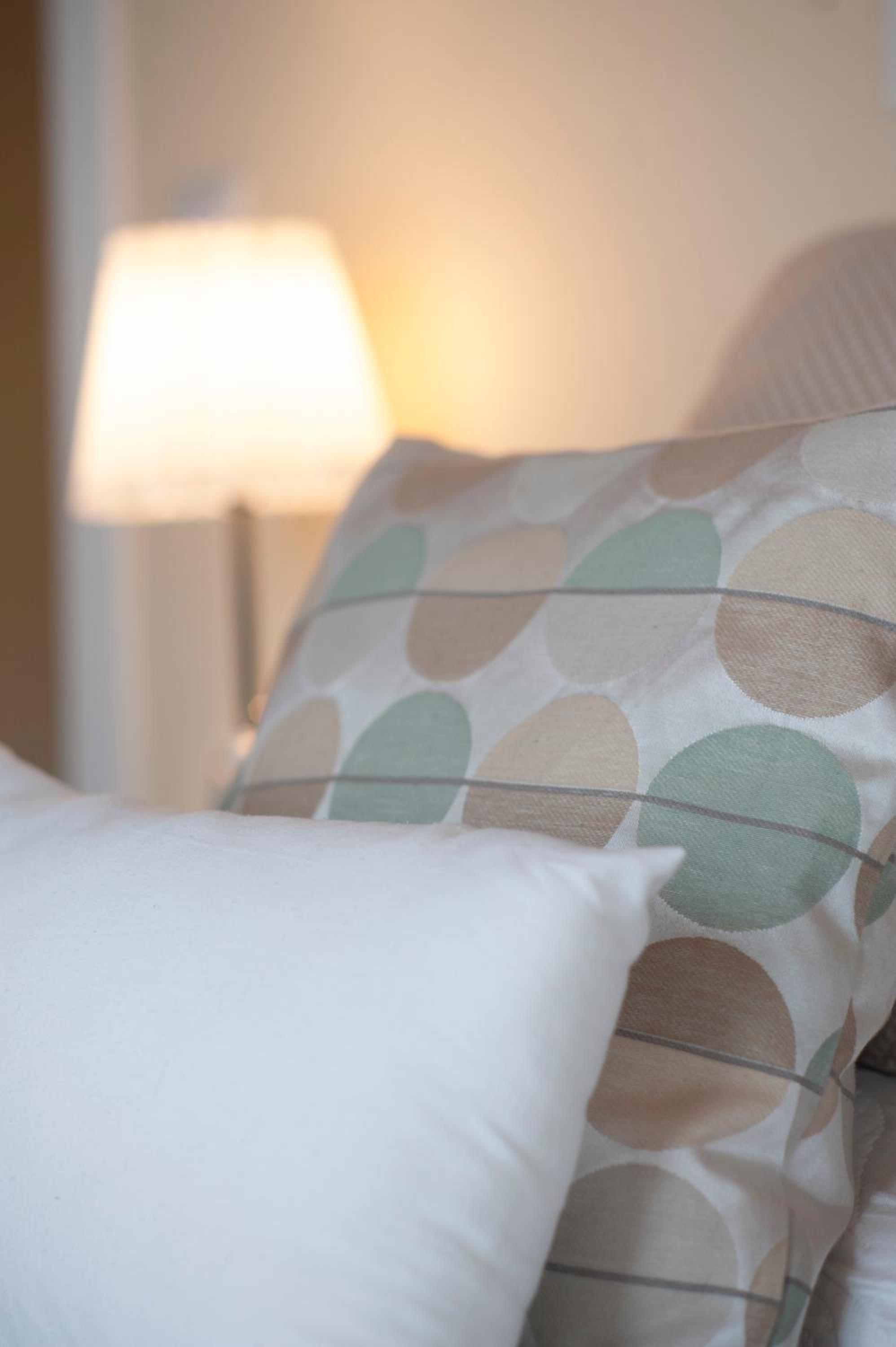 La Casita del Almendro