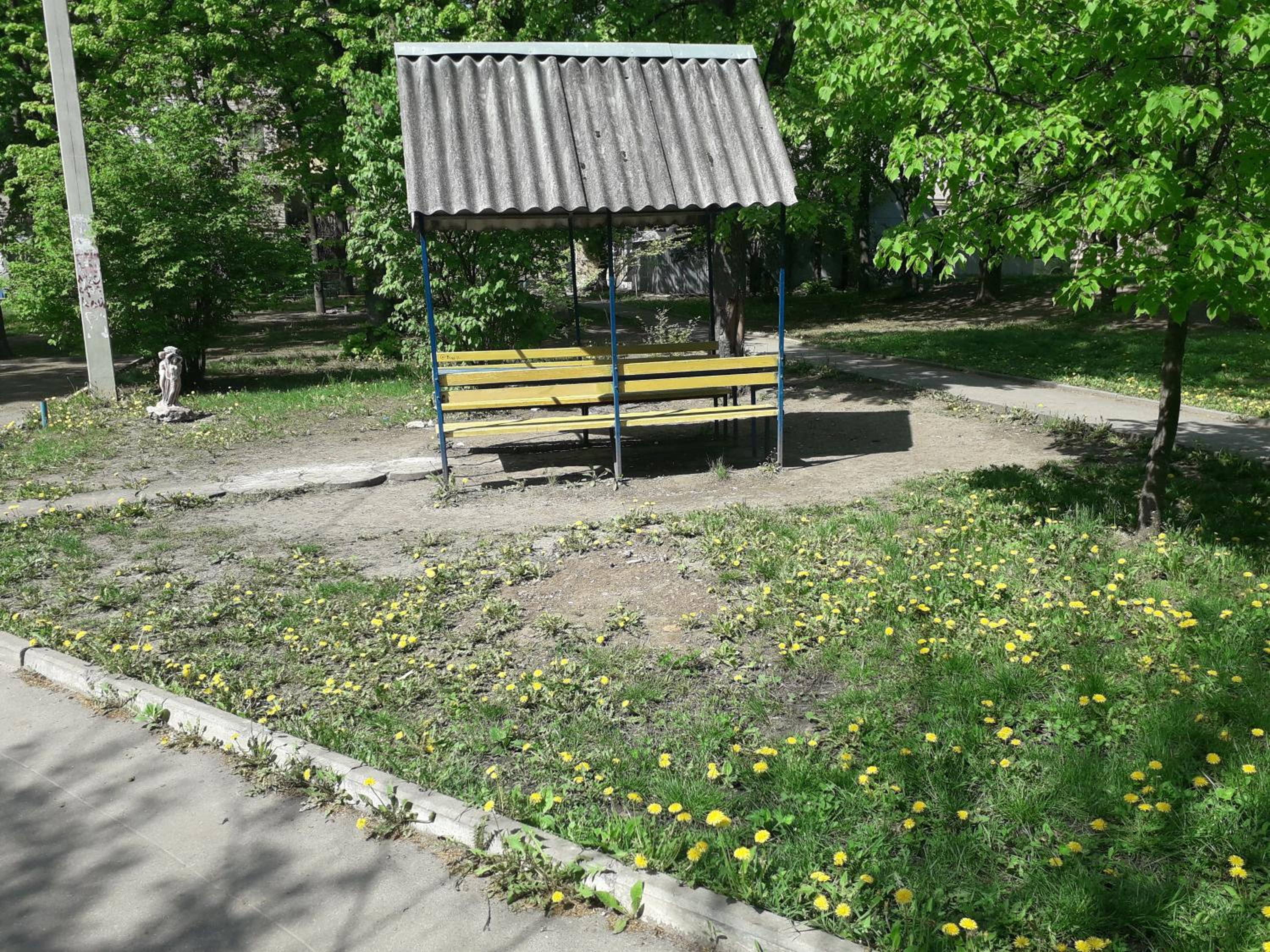 Photo 49