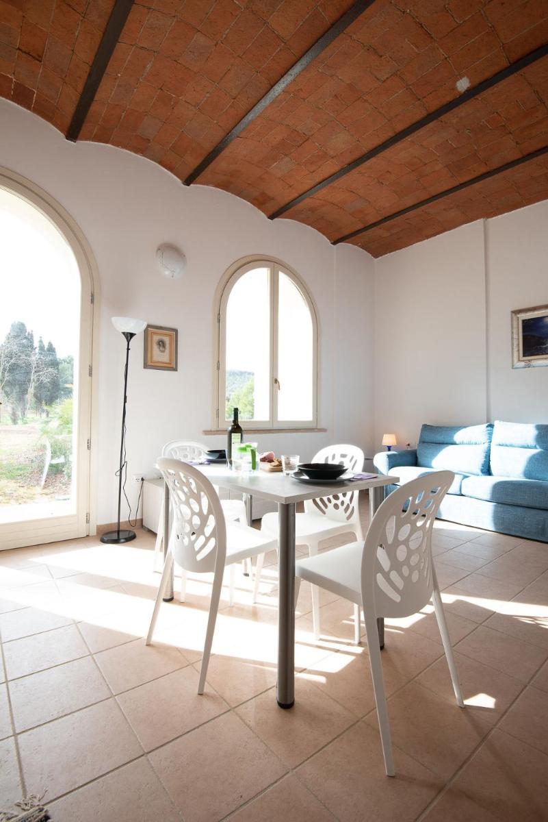 La Torretta photo 2