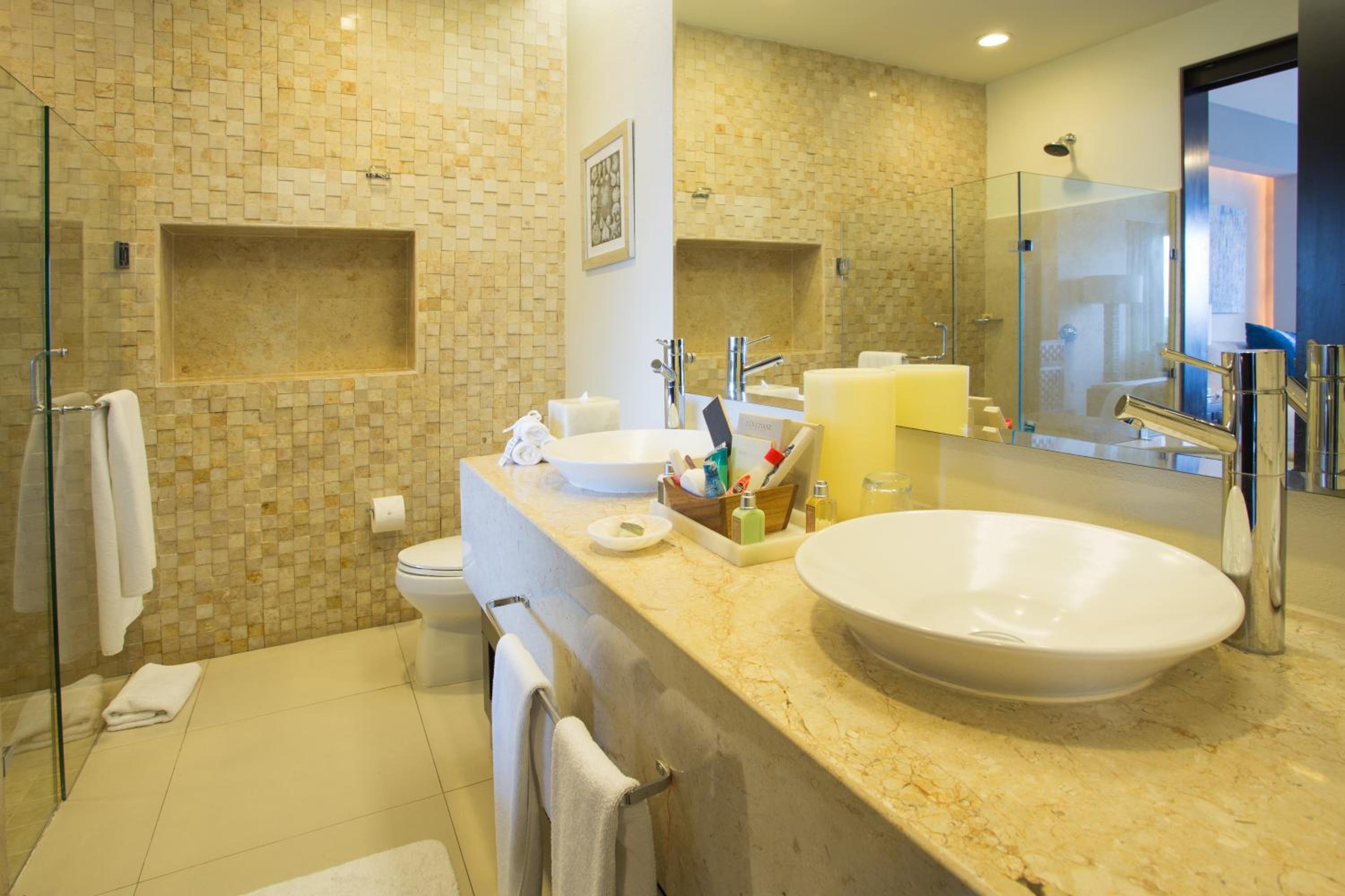 Marival Distinct All Inclusive Future Handwritten Collection - Property Image 67