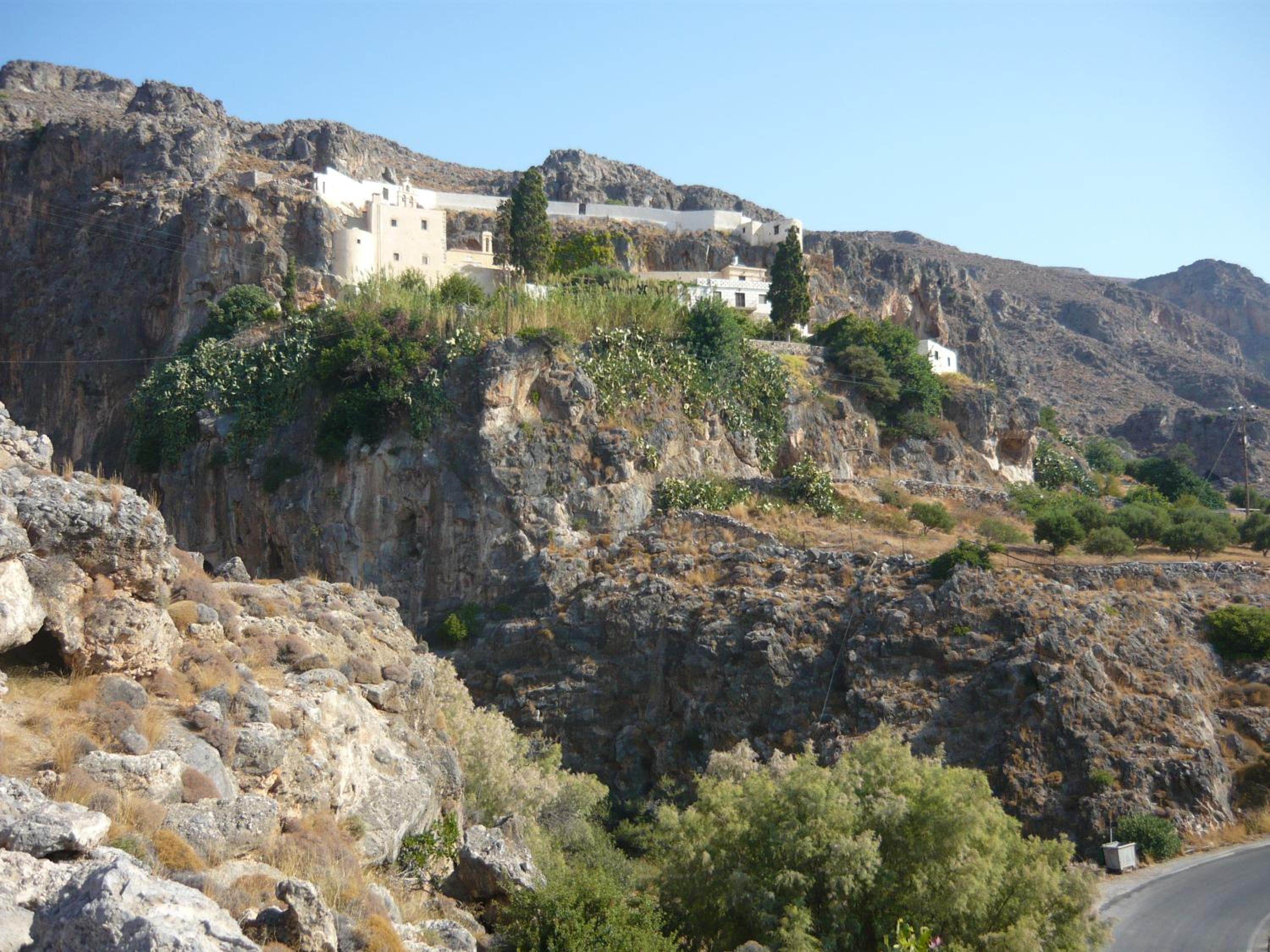 Photo 23