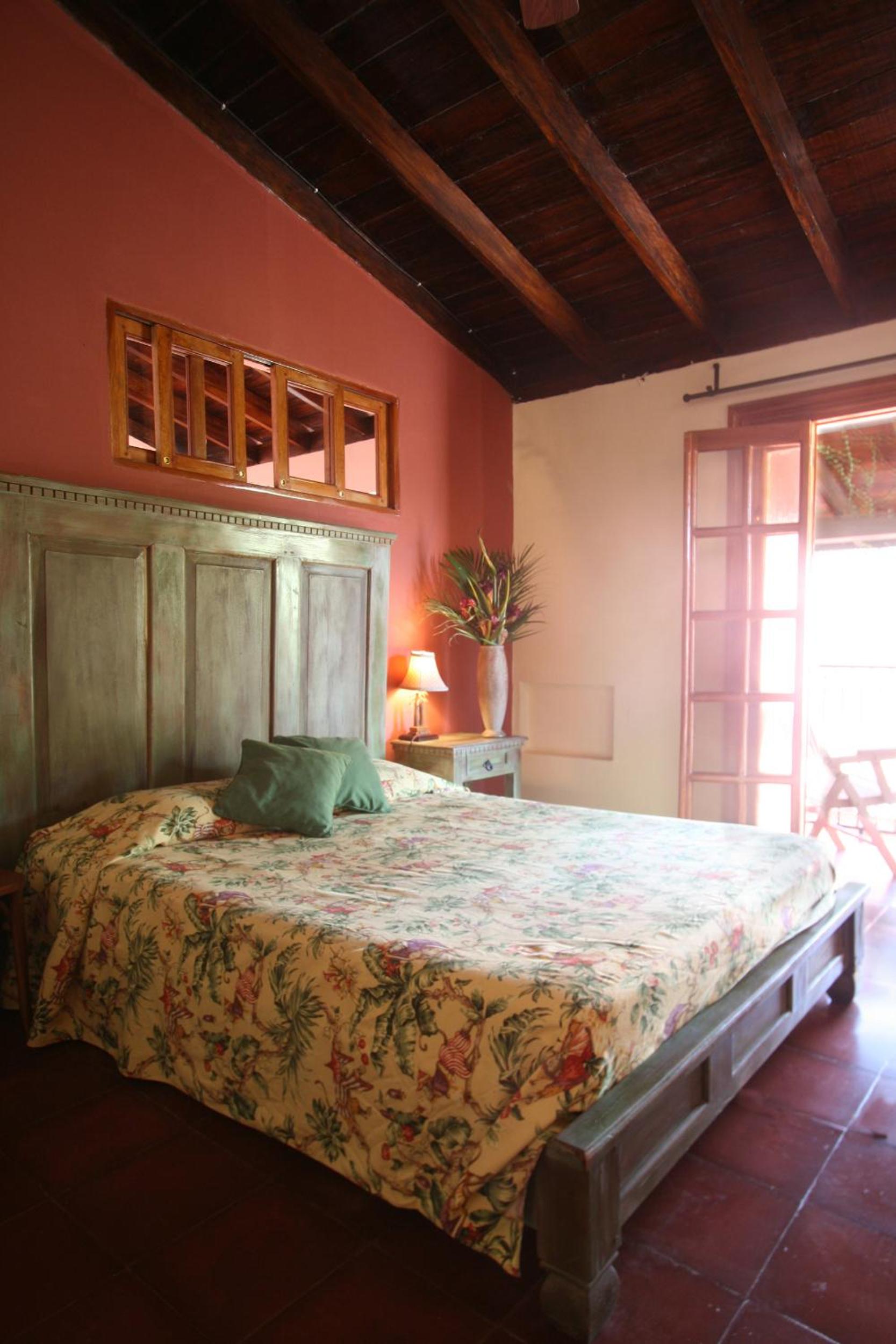 Granada Vacations - Hotel Casa San Francisco - Property Image 51